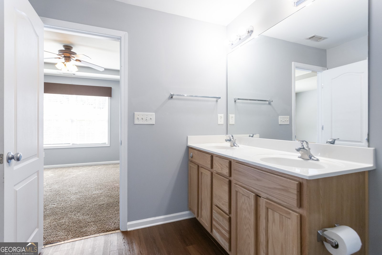 1126 Treymont Lane Lawrenceville - 17