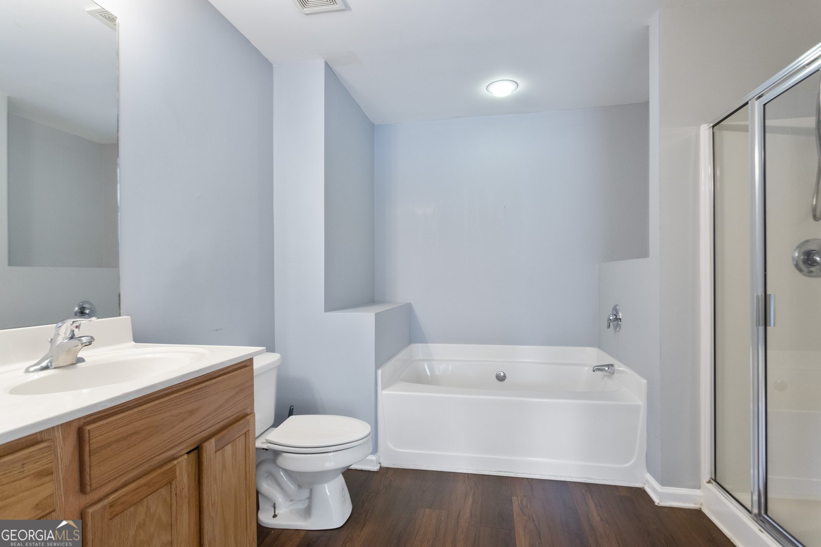 1126 Treymont Lane Lawrenceville - 18