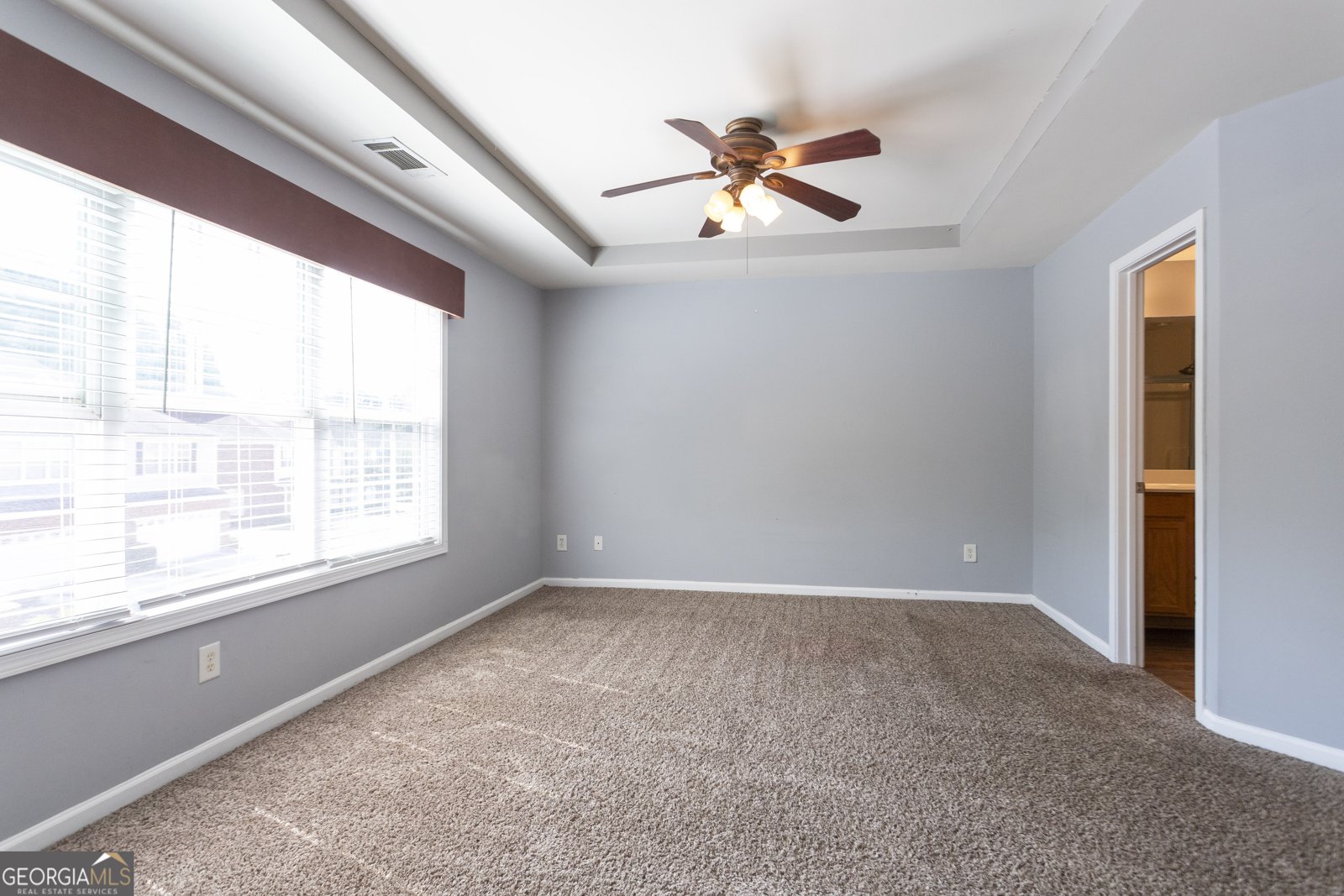 1126 Treymont Lane Lawrenceville - 23