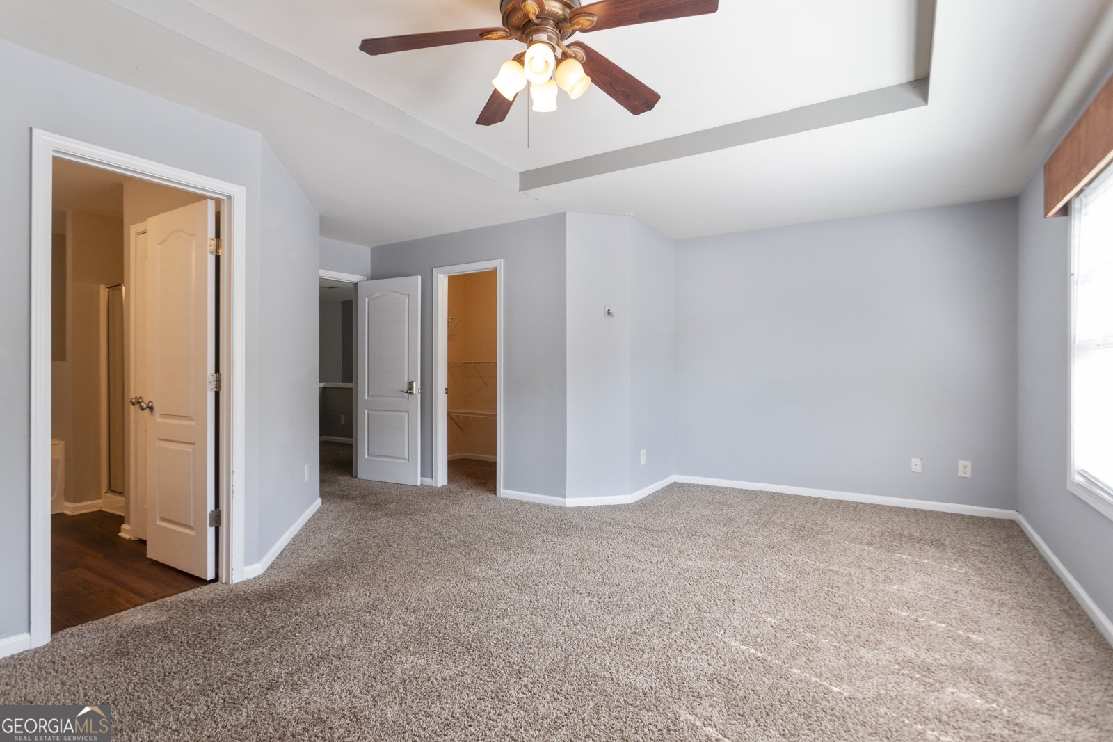 1126 Treymont Lane Lawrenceville - 24