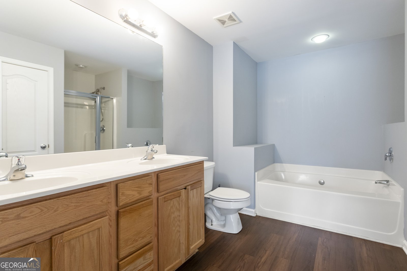 1126 Treymont Lane Lawrenceville - 25