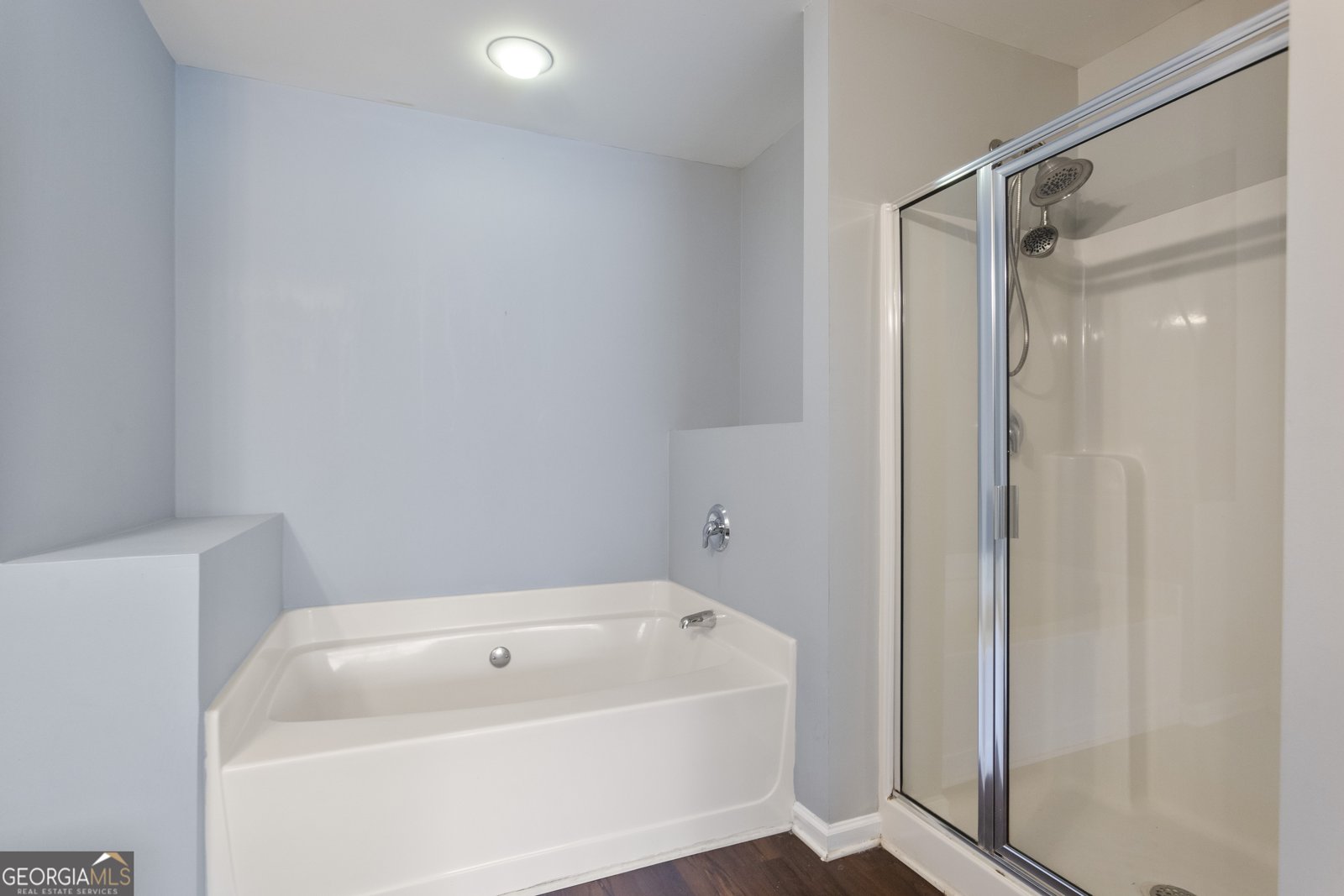 1126 Treymont Lane Lawrenceville - 26