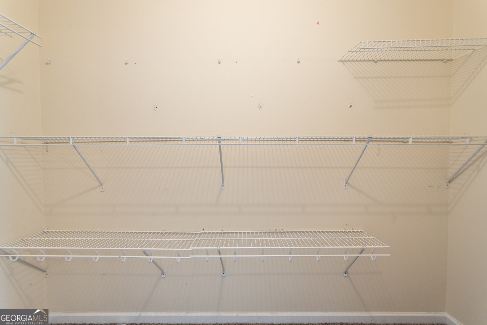 1126 Treymont Lane Lawrenceville - 29