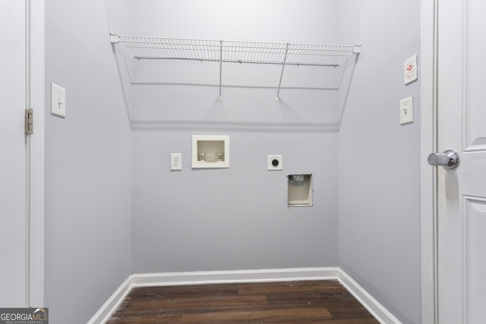 1126 Treymont Lane Lawrenceville - 3