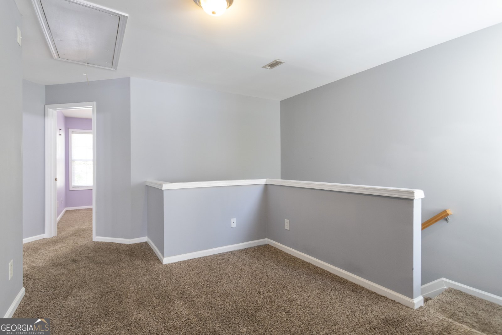 1126 Treymont Lane Lawrenceville - 4