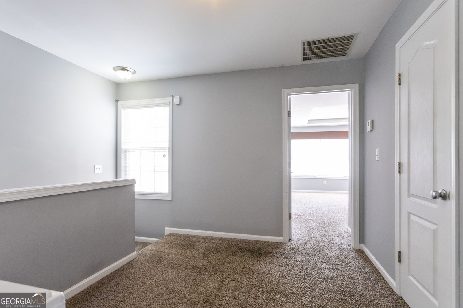 1126 Treymont Lane Lawrenceville - 5