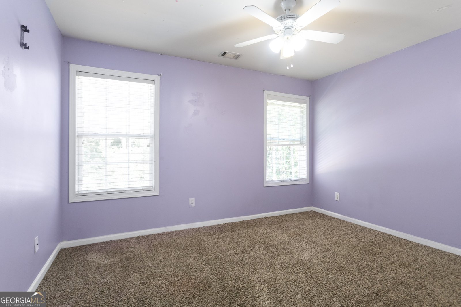 1126 Treymont Lane Lawrenceville - 6