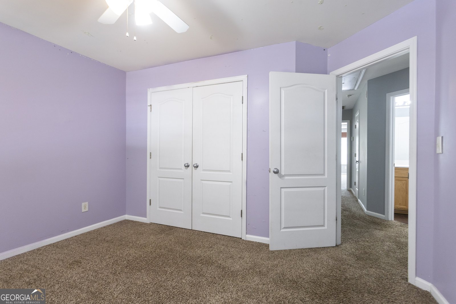 1126 Treymont Lane Lawrenceville - 7