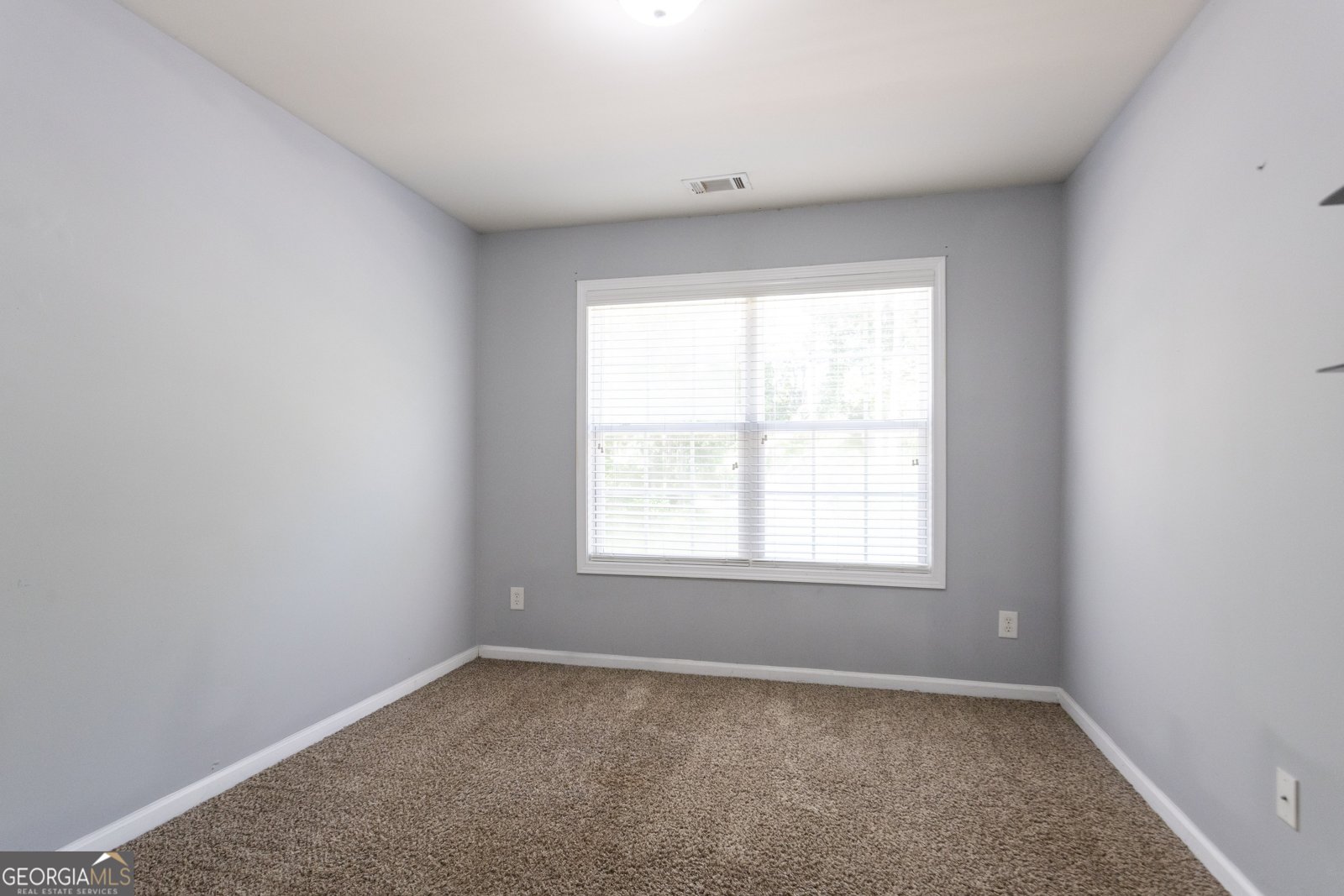 1126 Treymont Lane Lawrenceville - 8