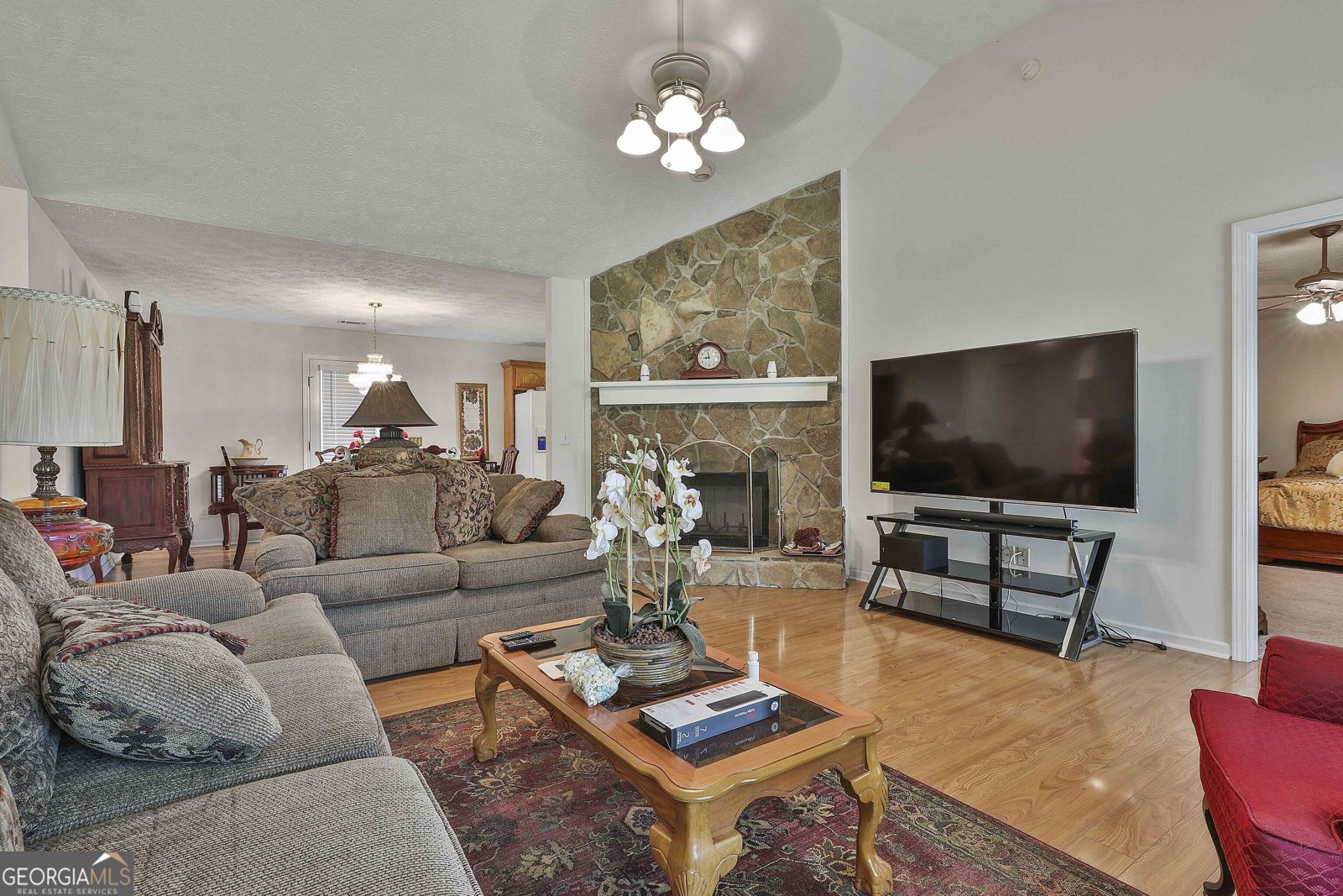 450 McKoy Road Newnan - 10