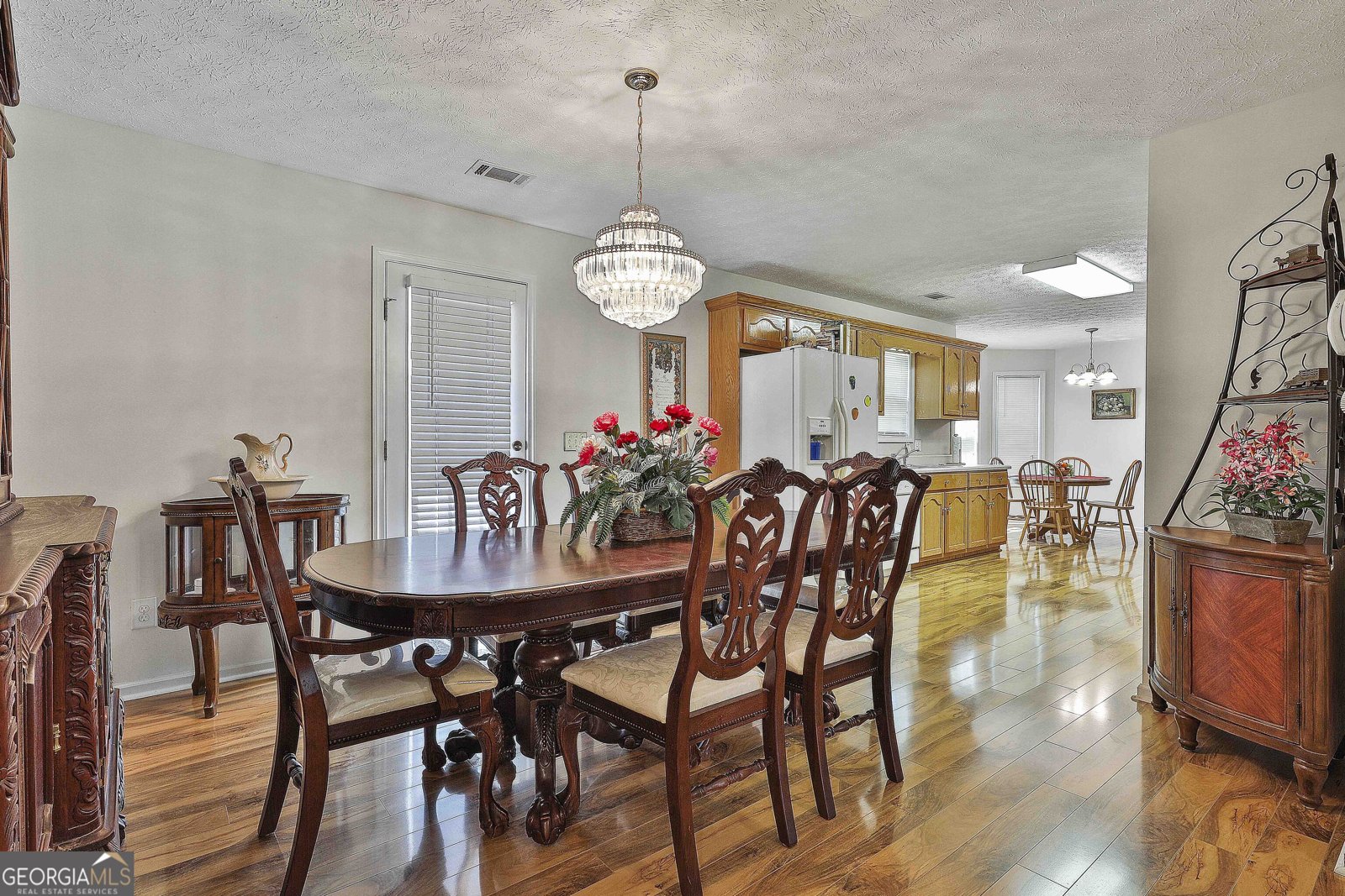 450 McKoy Road Newnan - 13
