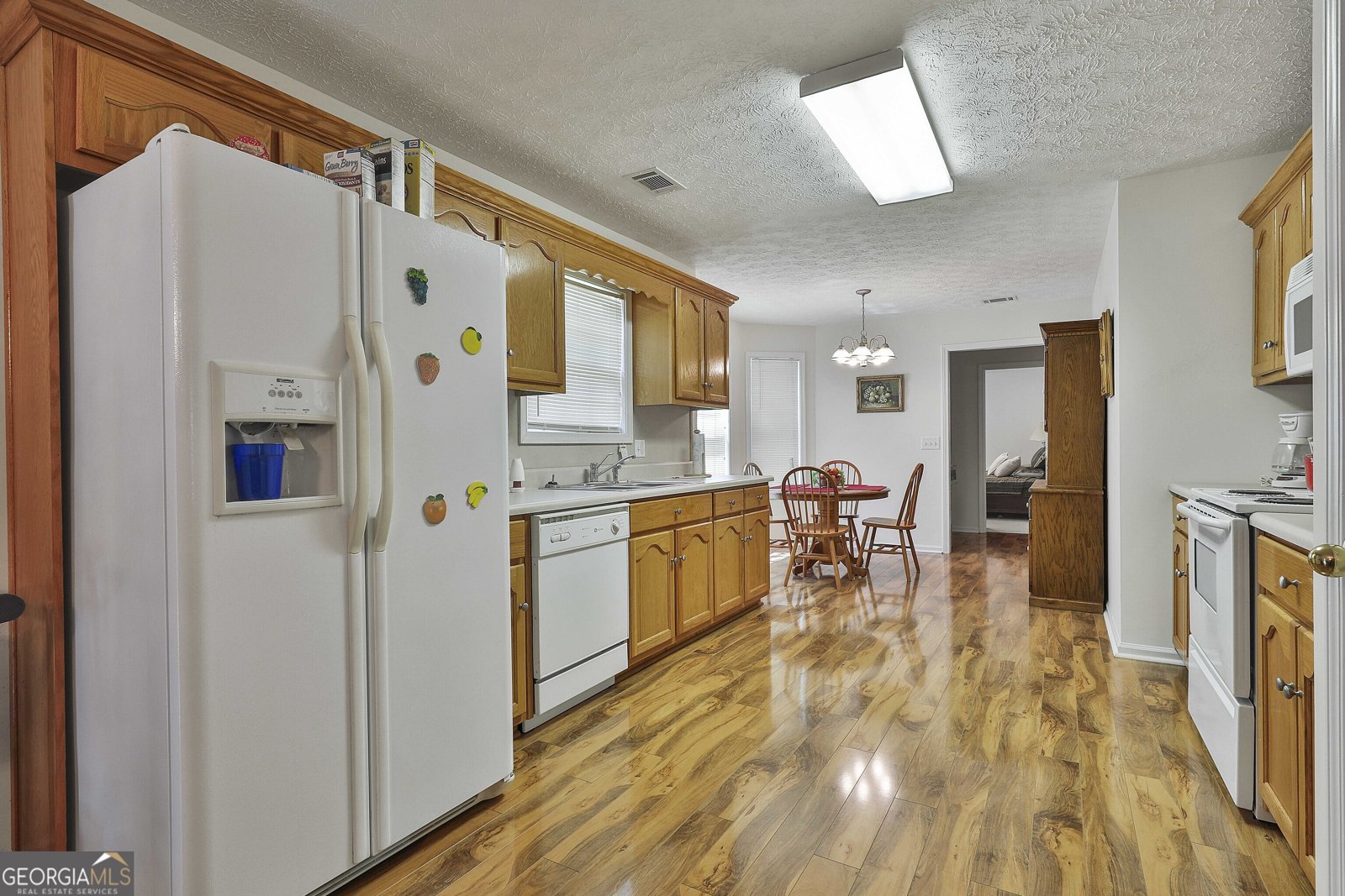 450 McKoy Road Newnan - 14