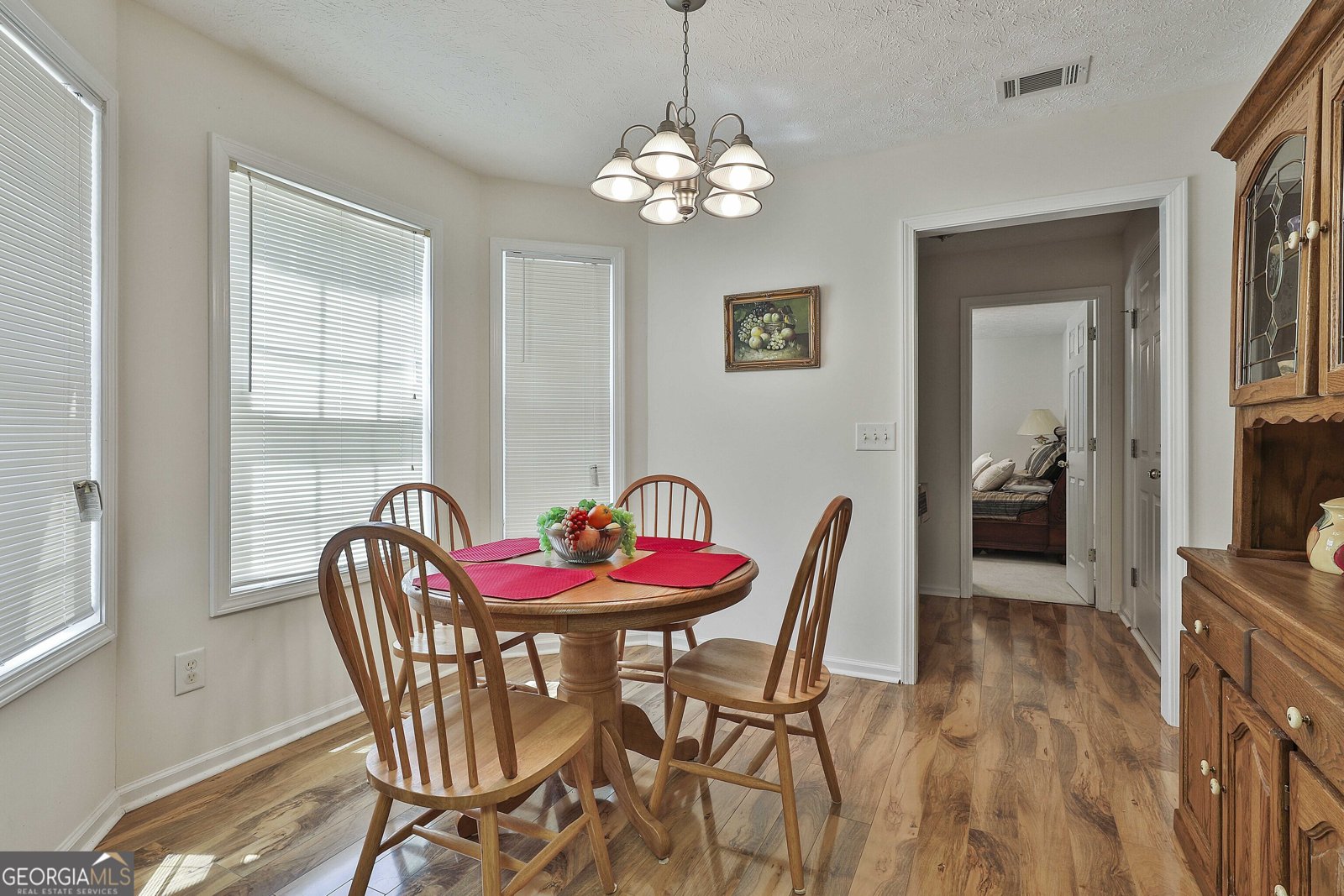450 McKoy Road Newnan - 17