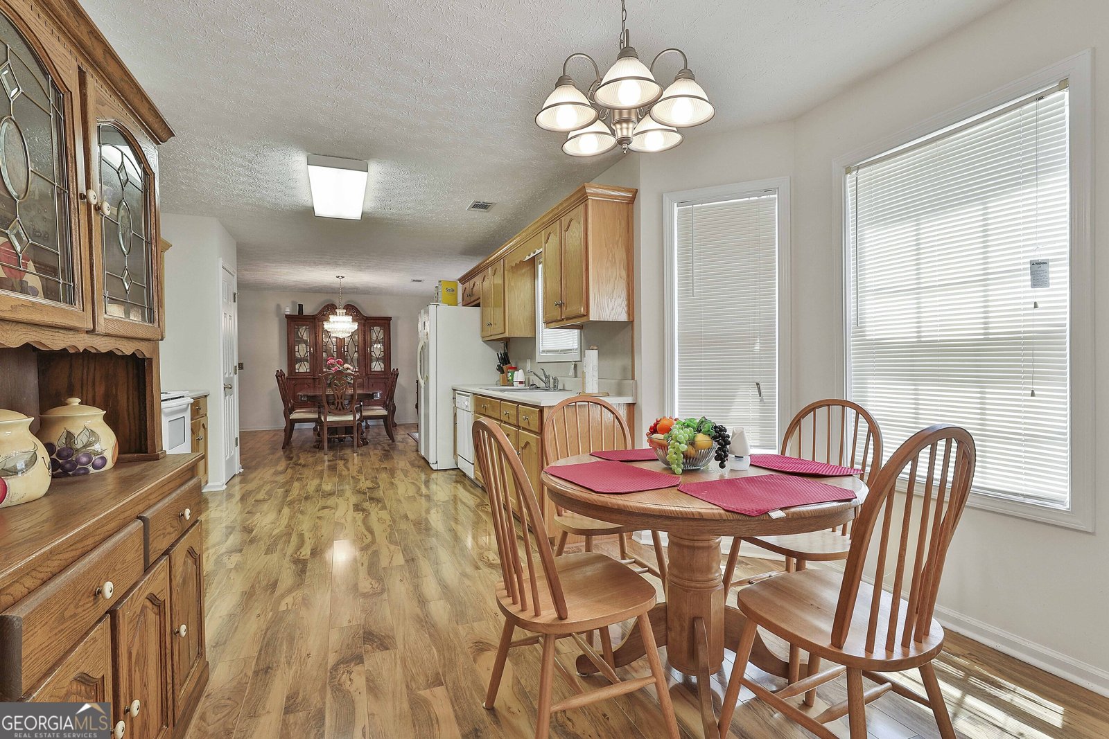 450 McKoy Road Newnan - 18