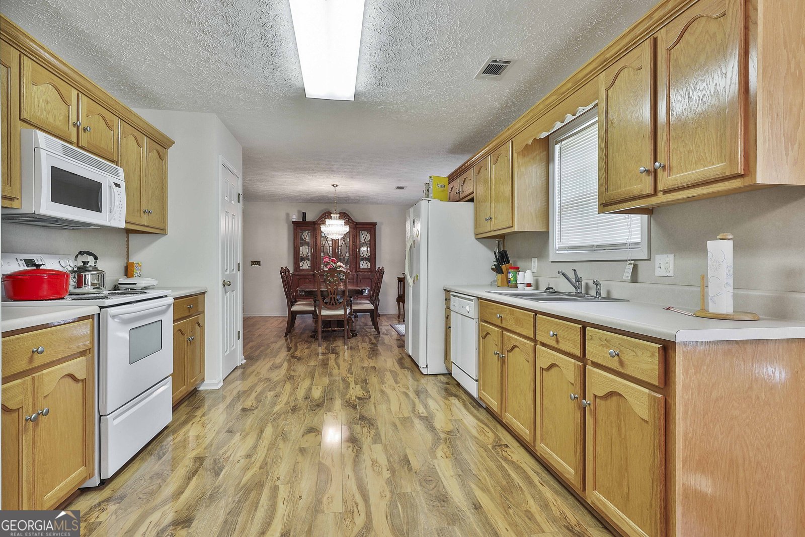 450 McKoy Road Newnan - 19