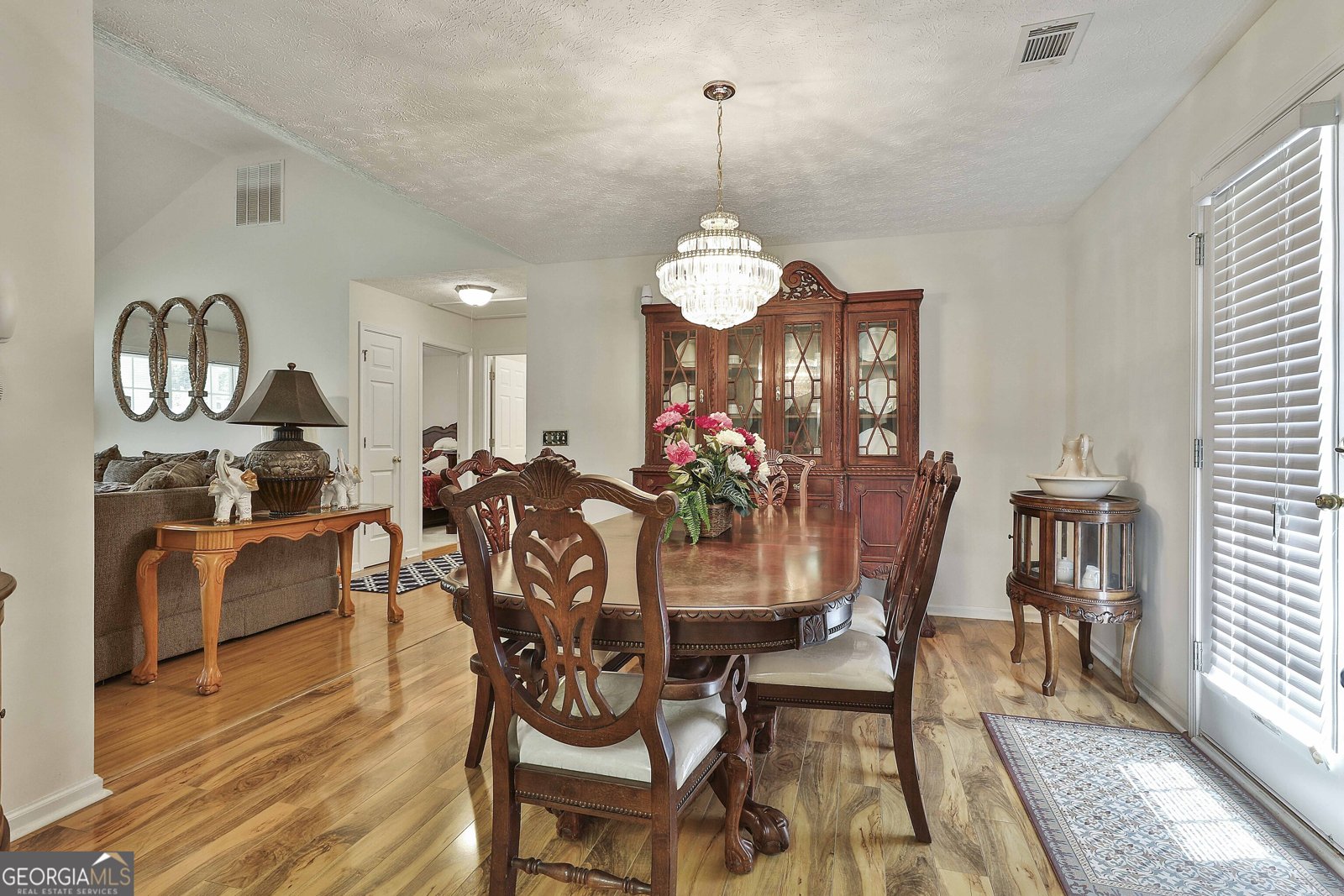 450 McKoy Road Newnan - 20