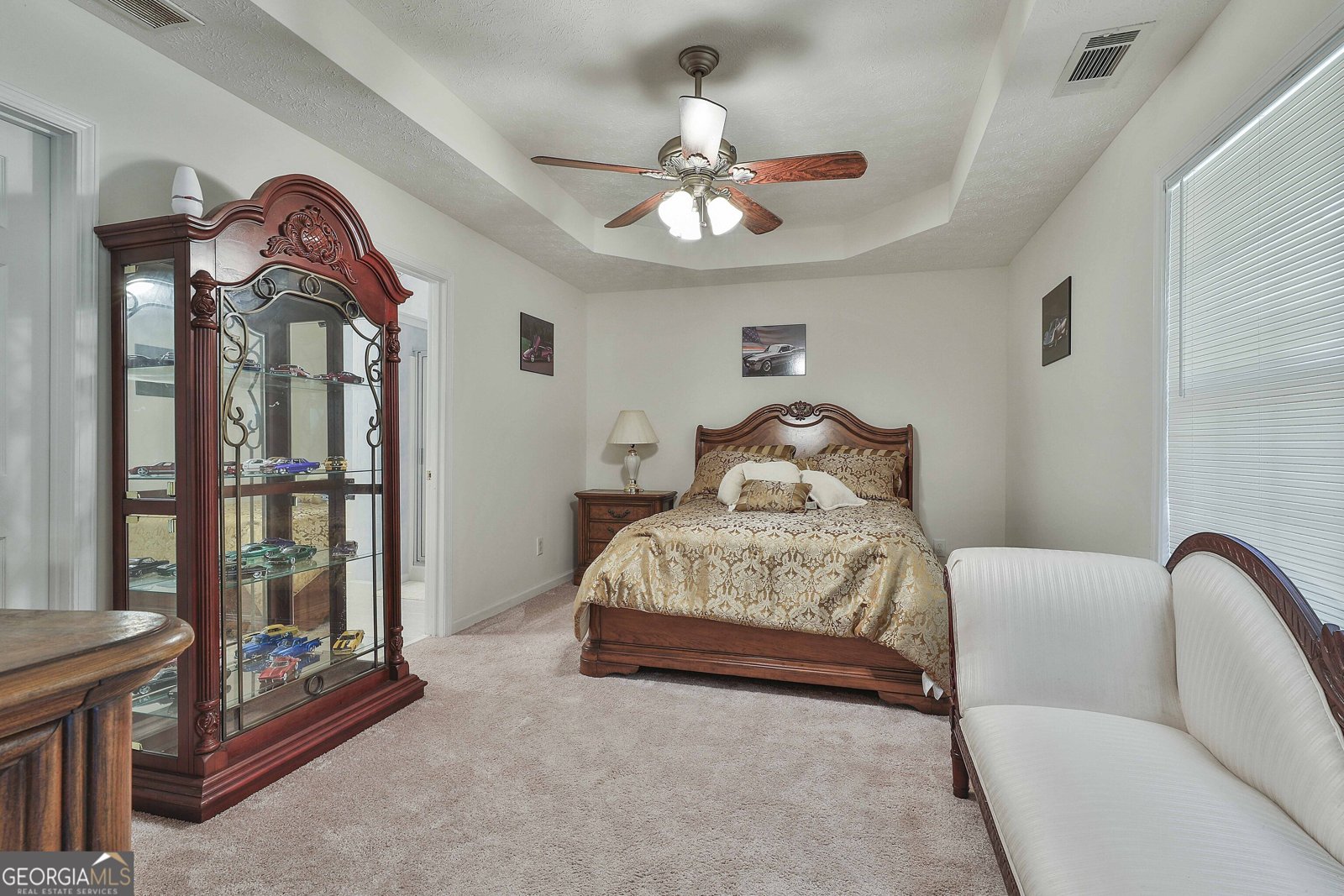 450 McKoy Road Newnan - 21