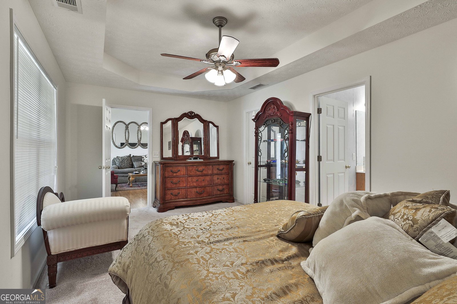 450 McKoy Road Newnan - 22