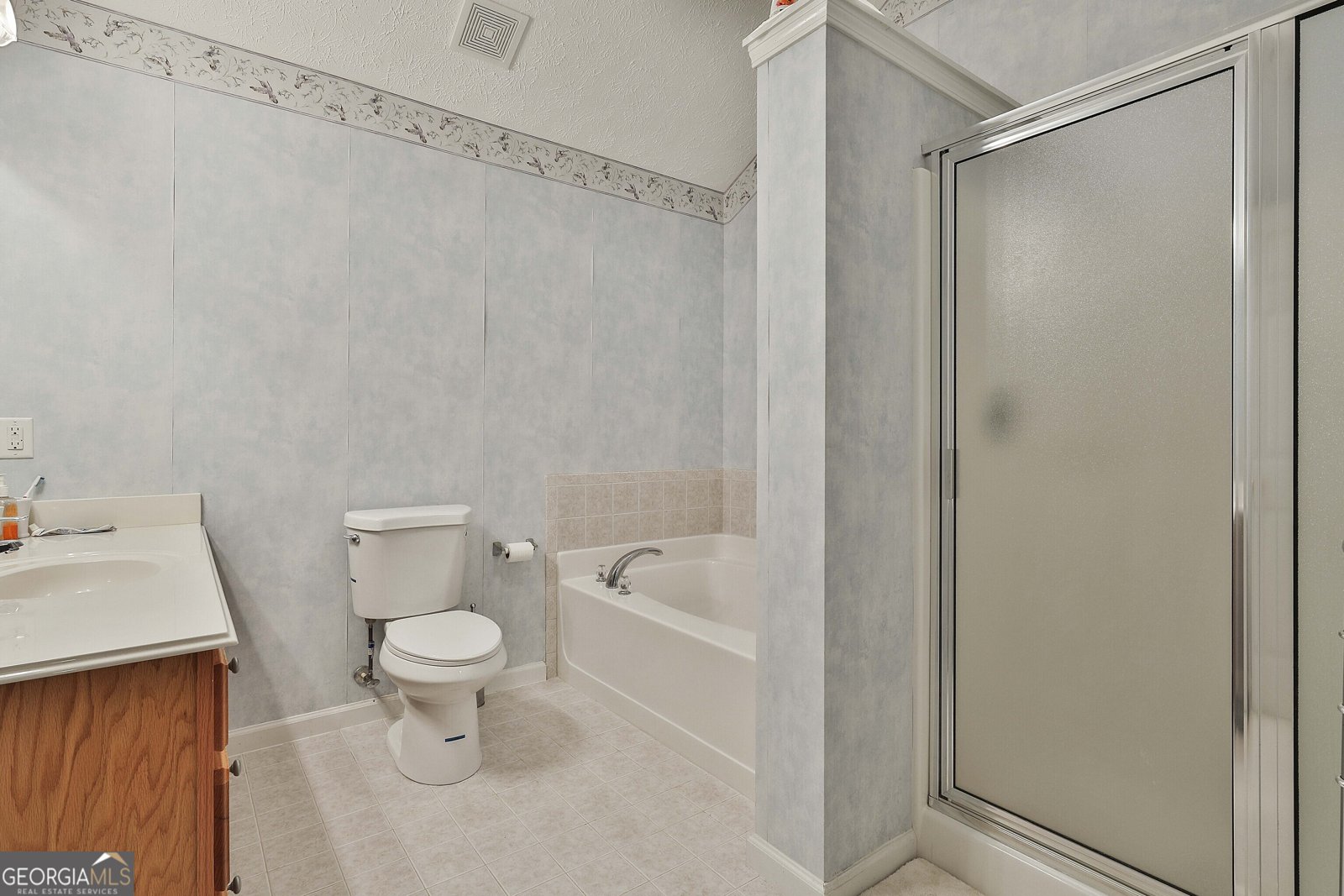 450 McKoy Road Newnan - 23