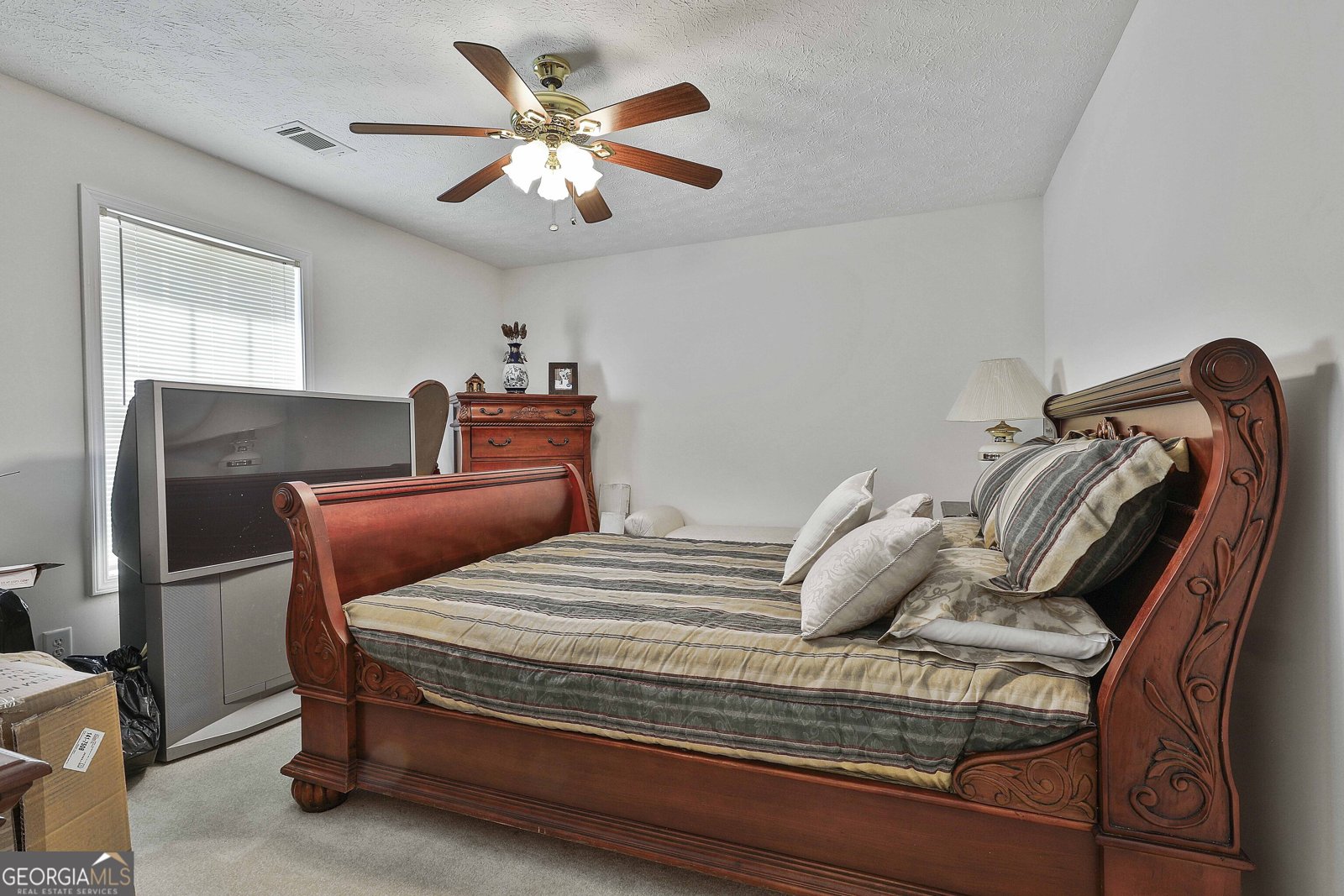 450 McKoy Road Newnan - 26