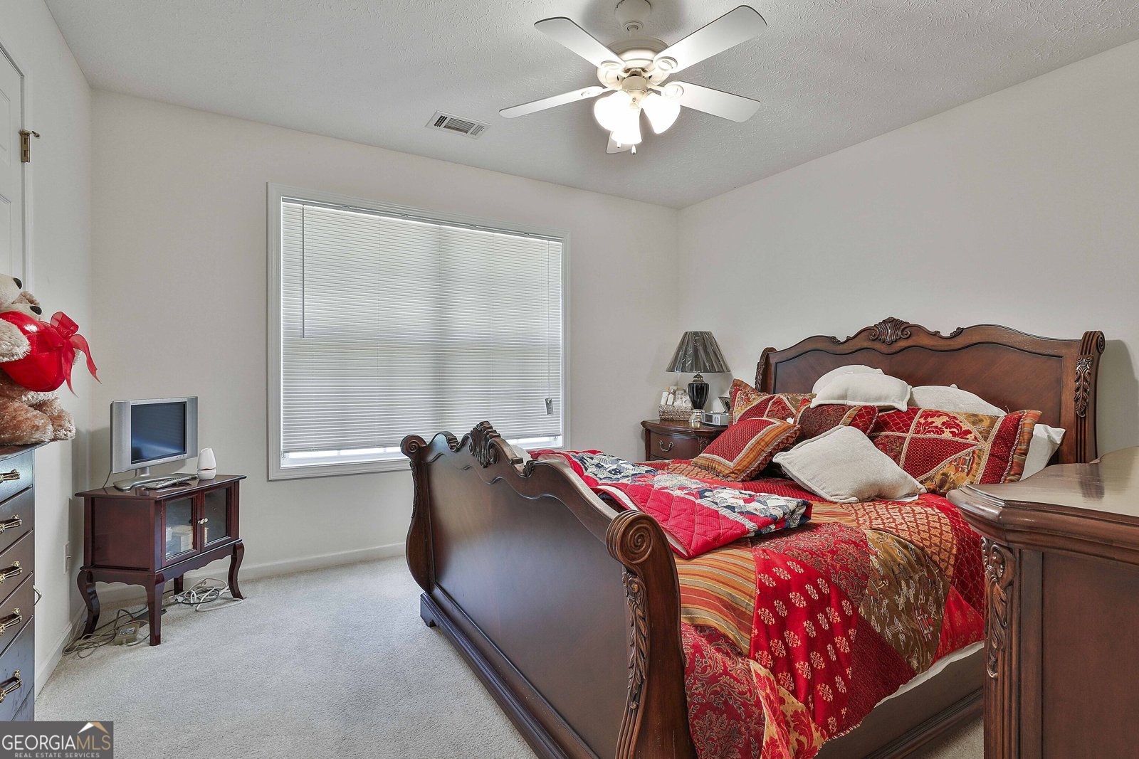 450 McKoy Road Newnan - 27