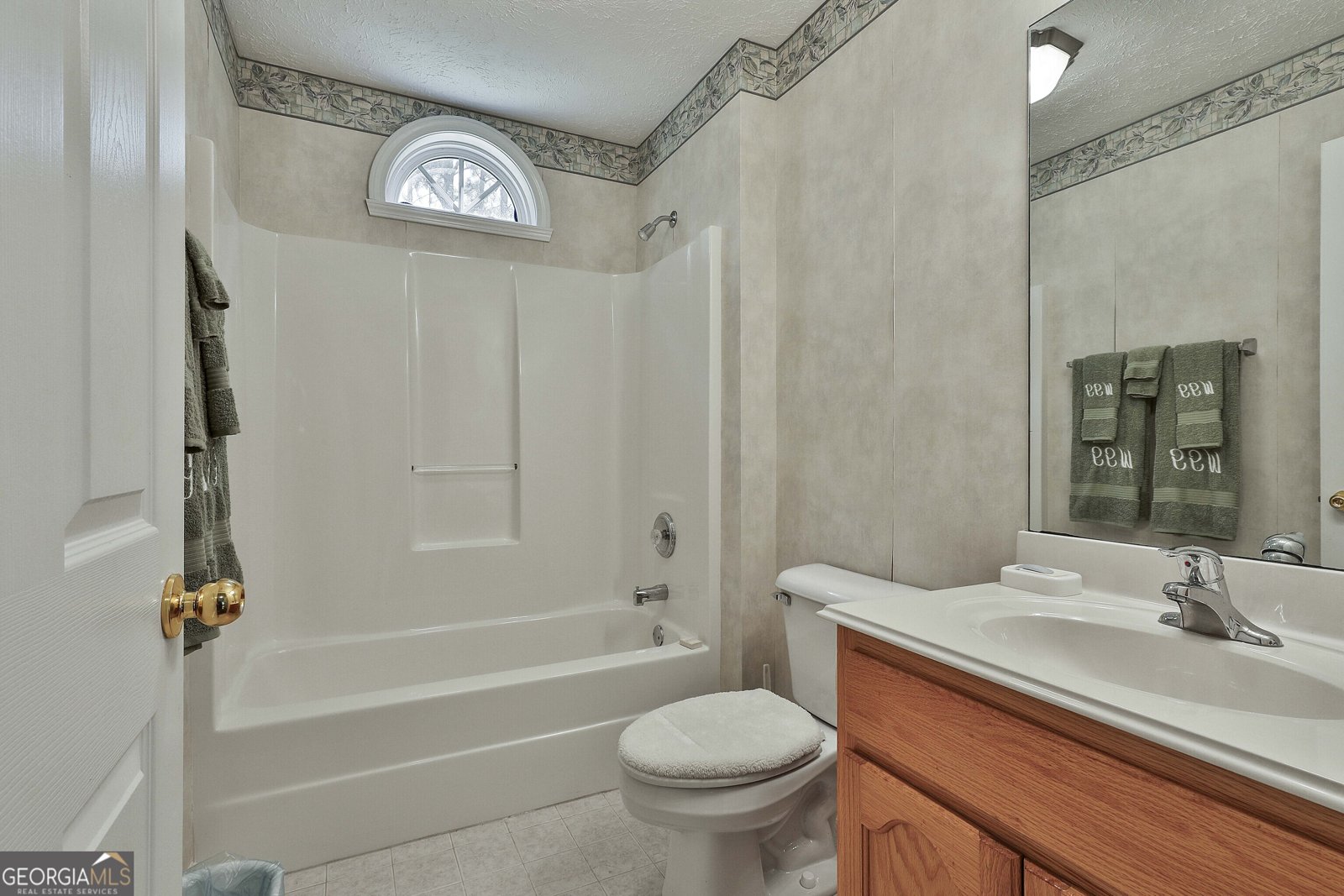 450 McKoy Road Newnan - 28
