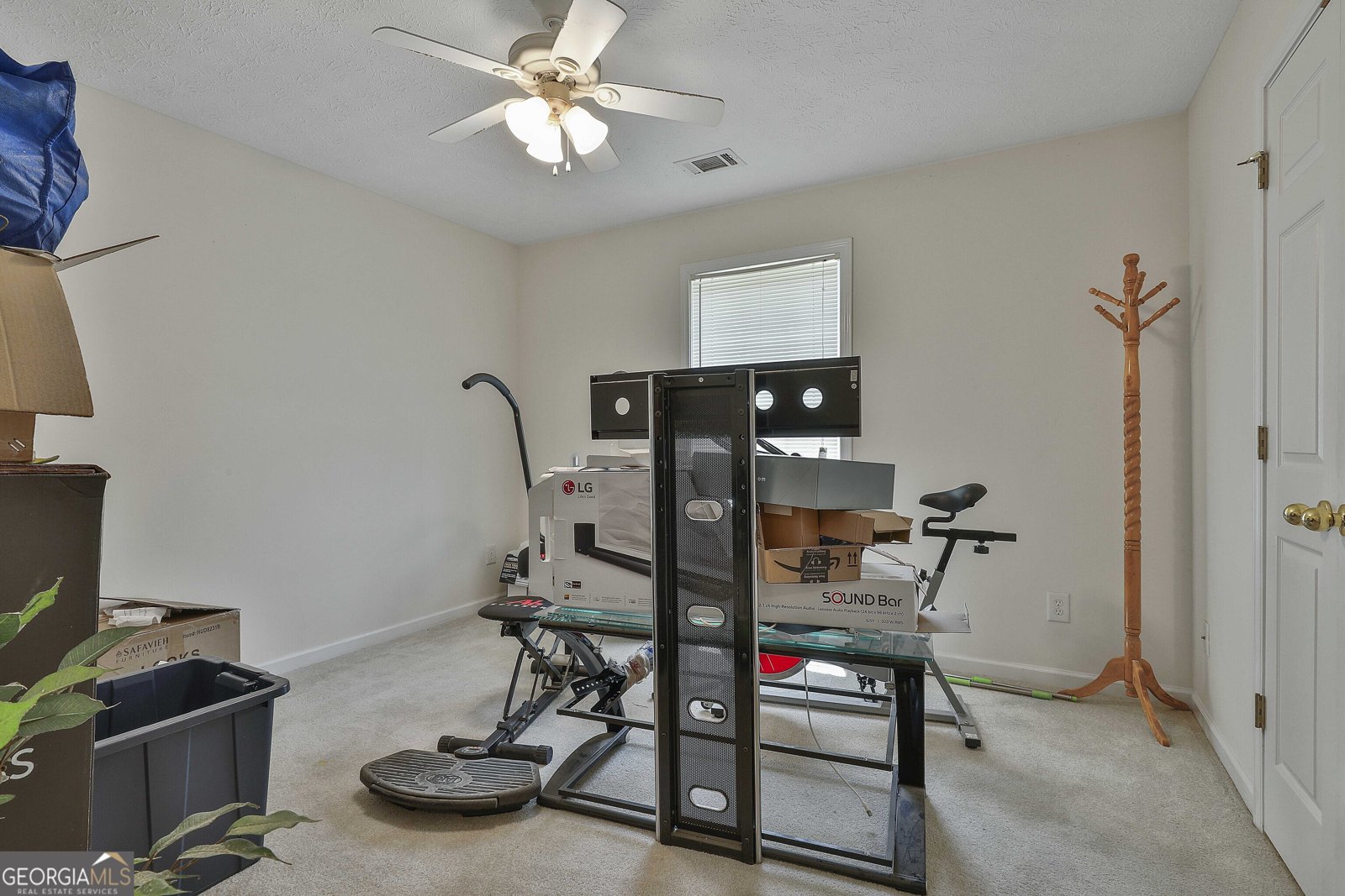 450 McKoy Road Newnan - 29