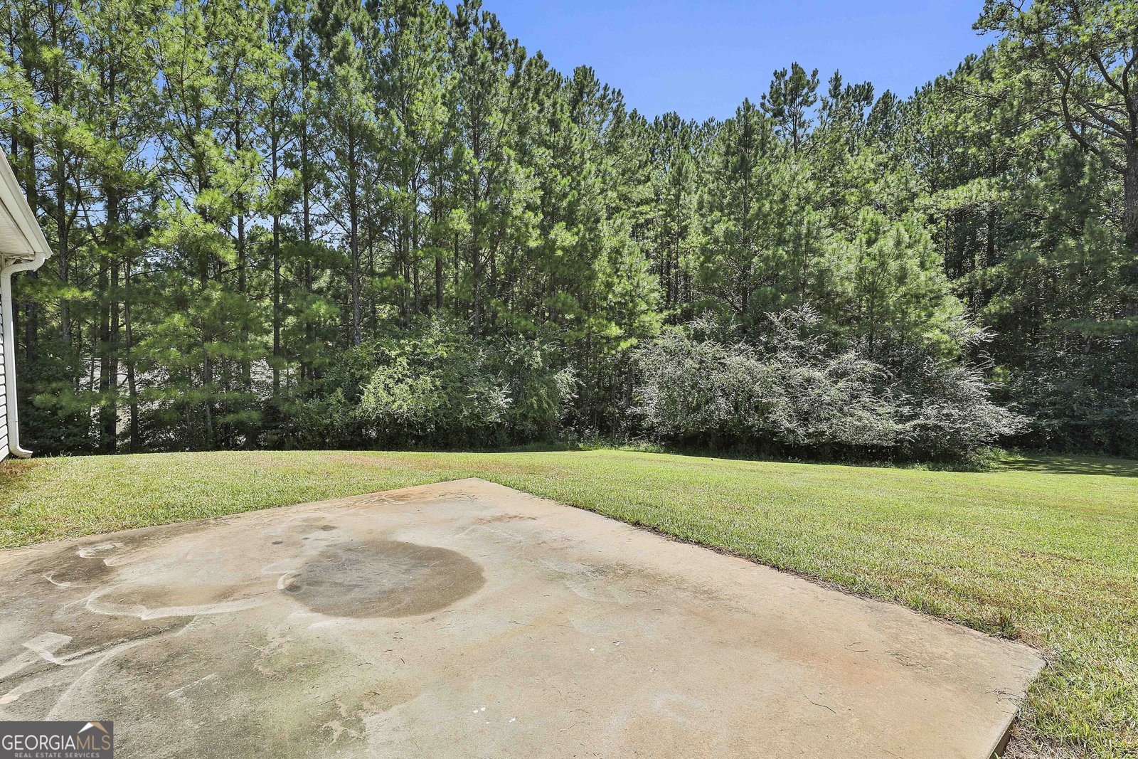 450 McKoy Road Newnan - 30