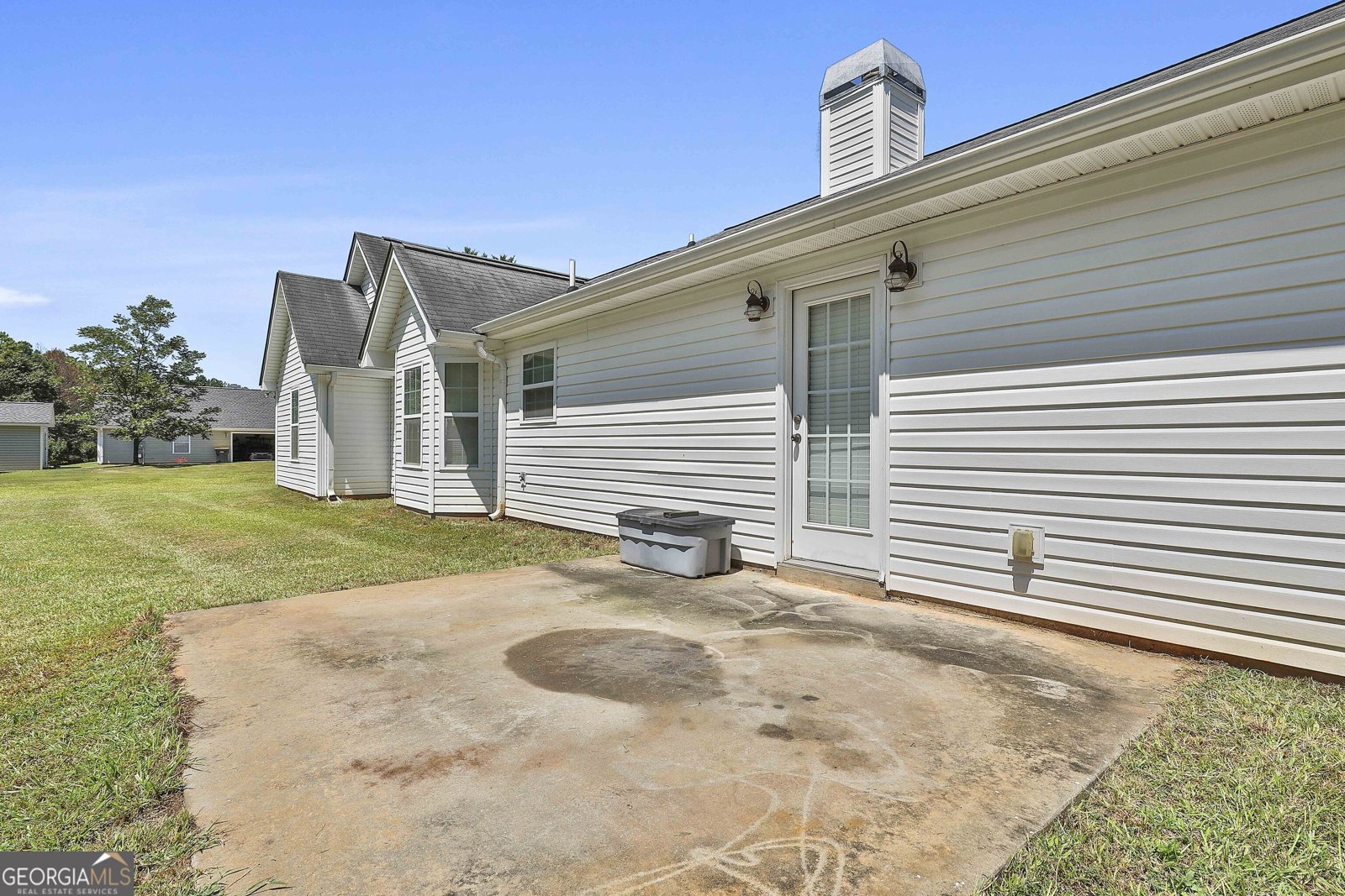 450 McKoy Road Newnan - 31