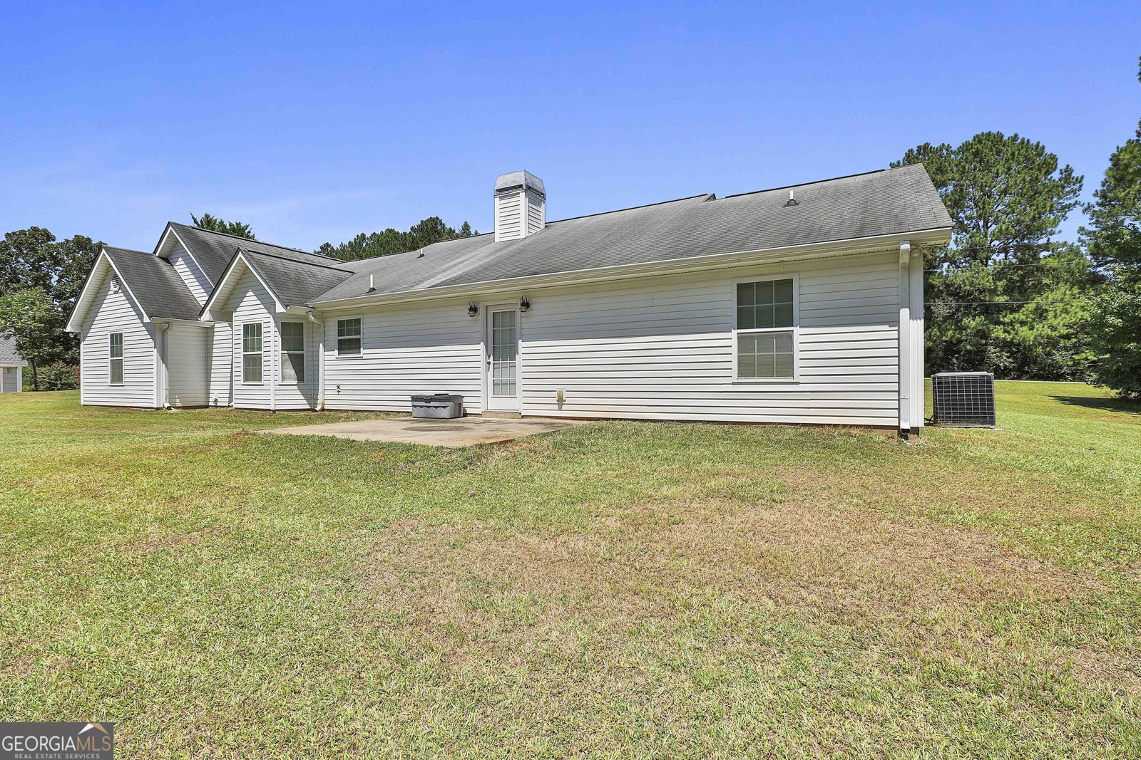 450 McKoy Road Newnan - 33