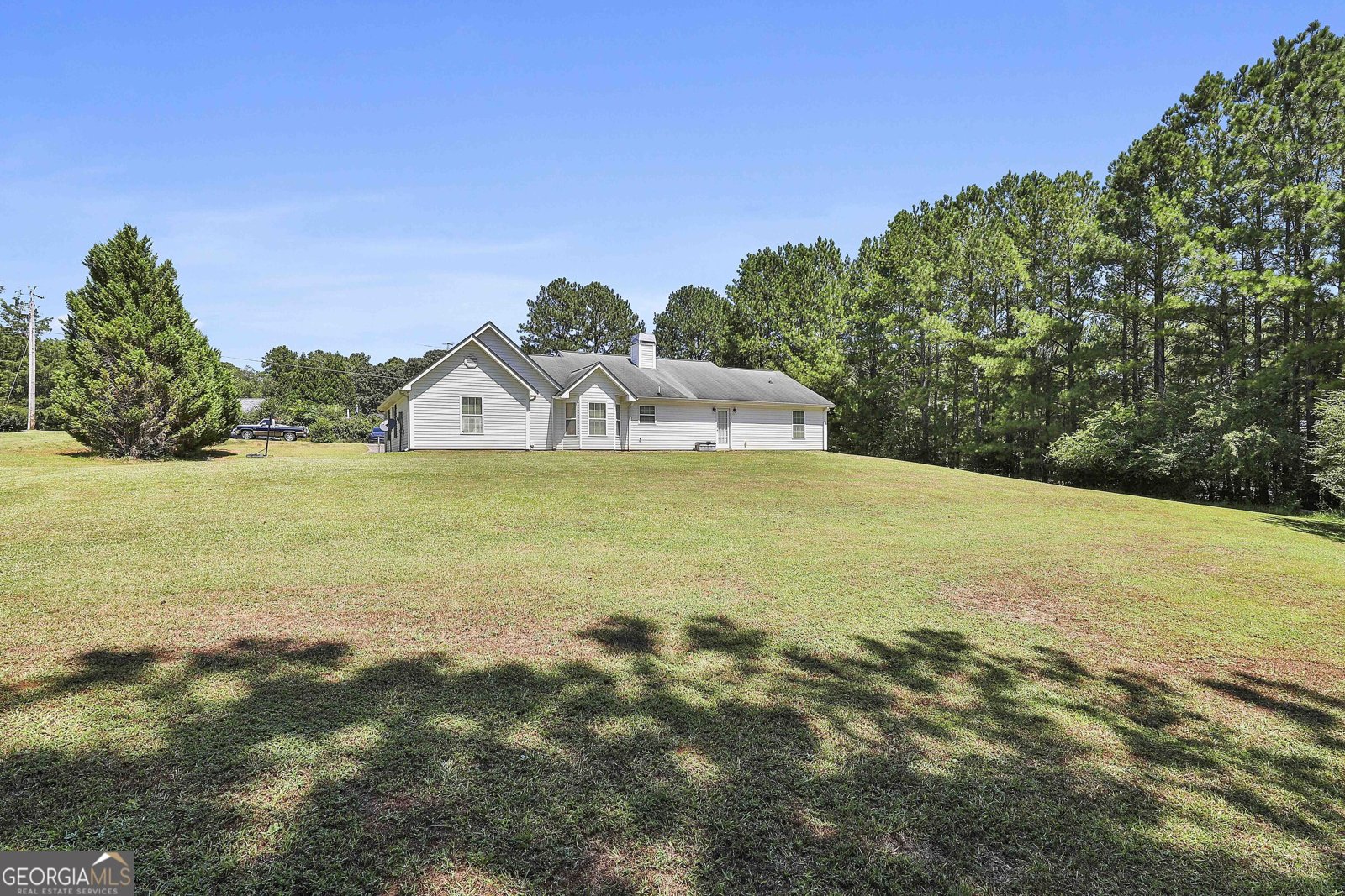 450 McKoy Road Newnan - 34