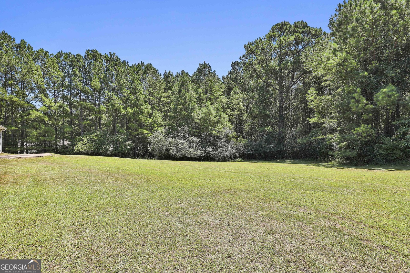 450 McKoy Road Newnan - 36