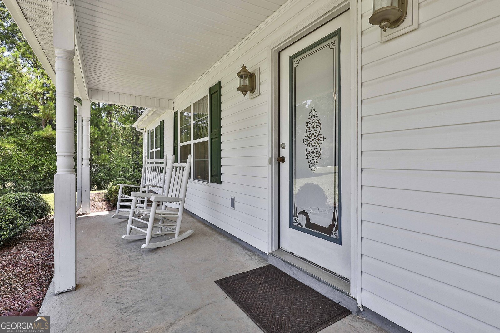 450 McKoy Road Newnan - 7