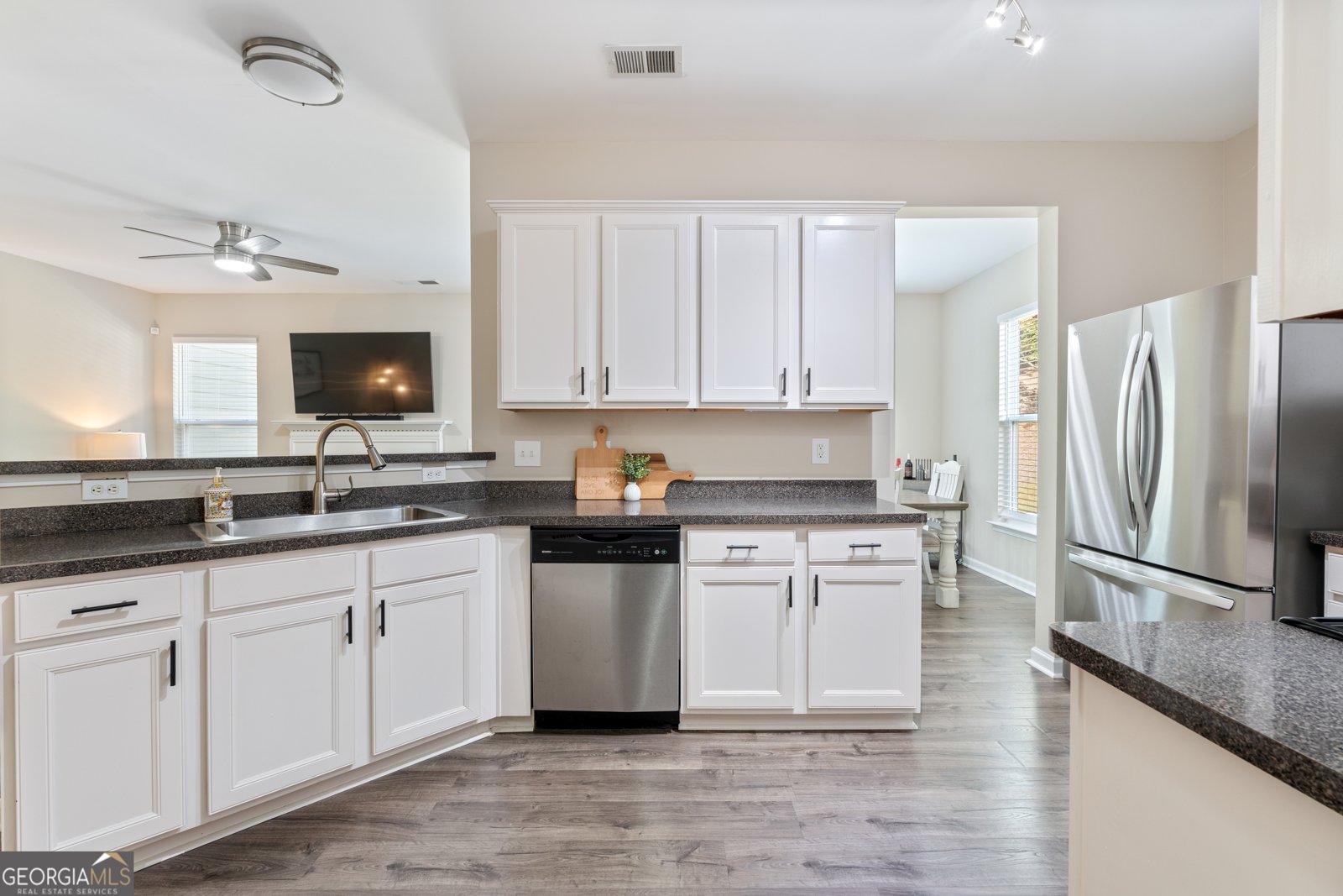 136 Wiley Parc Circle Woodstock - 10