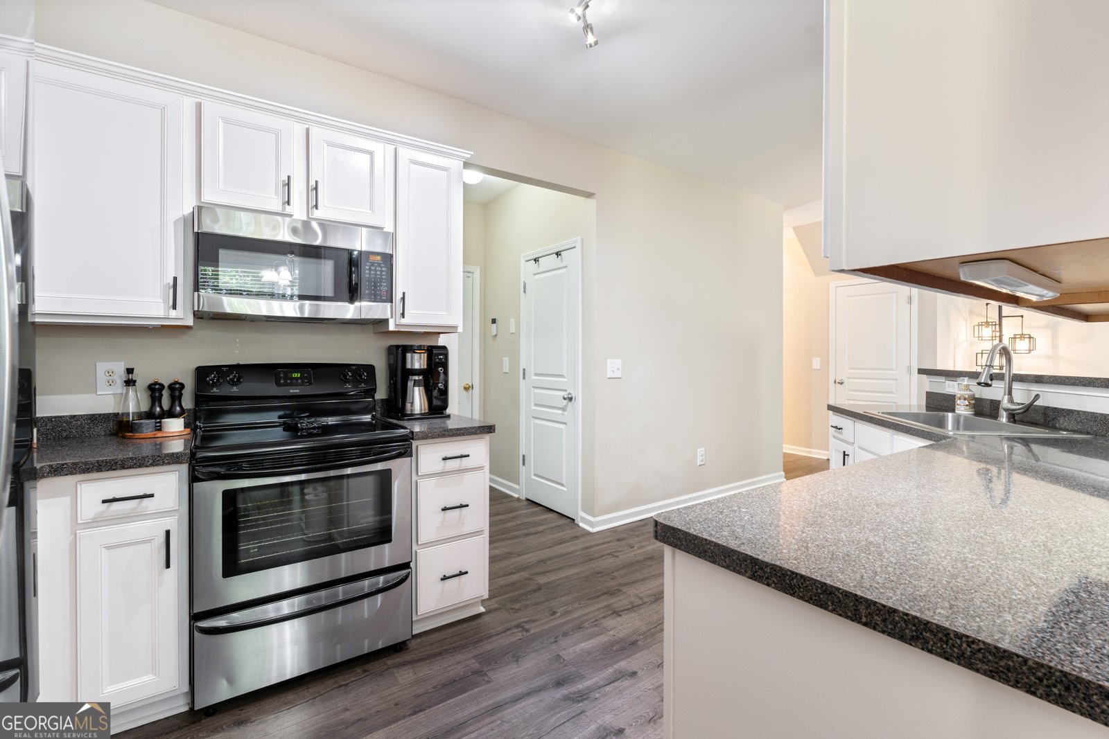 136 Wiley Parc Circle Woodstock - 11