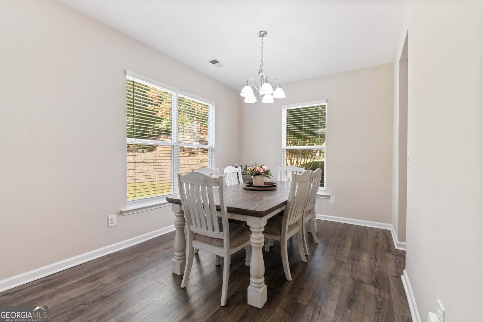 136 Wiley Parc Circle Woodstock - 12