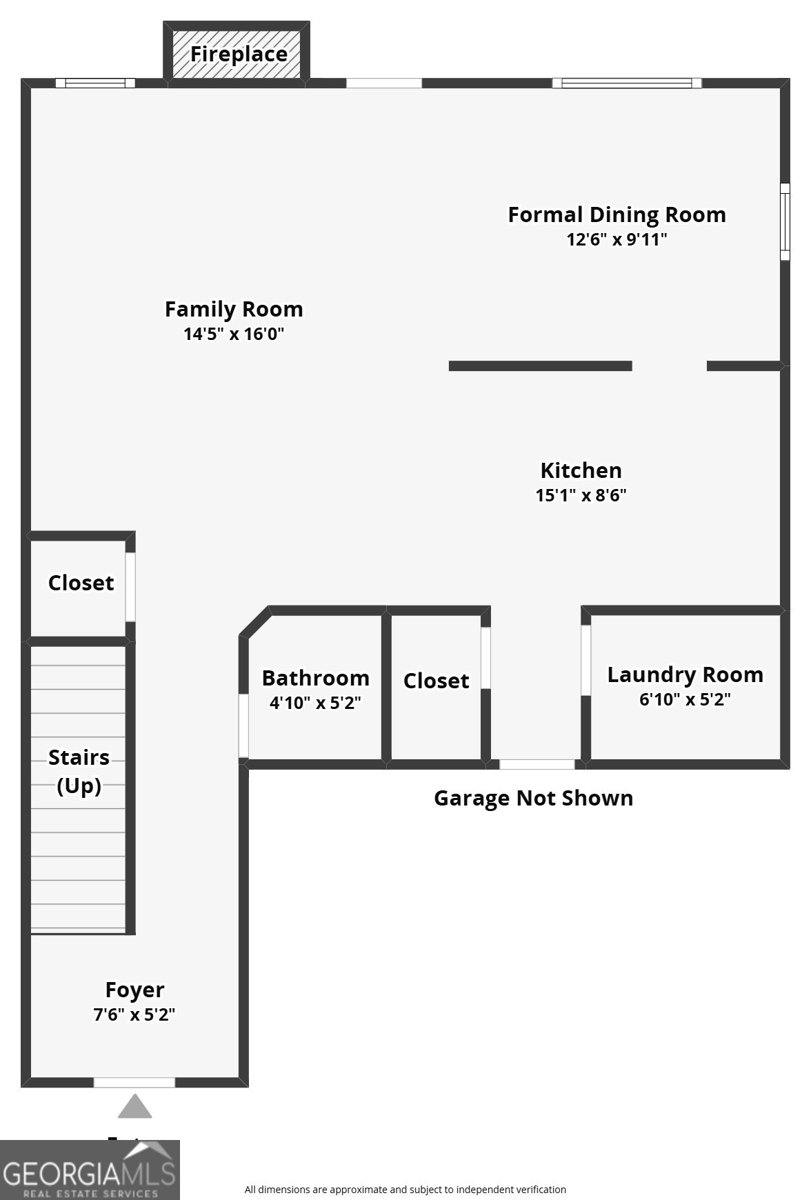 136 Wiley Parc Circle Woodstock - 14