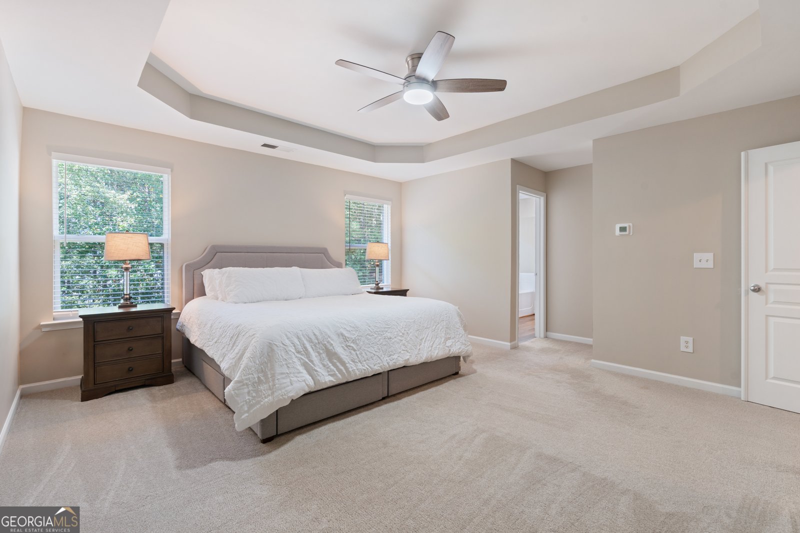 136 Wiley Parc Circle Woodstock - 15