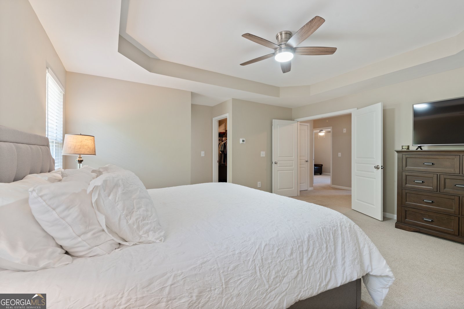 136 Wiley Parc Circle Woodstock - 16