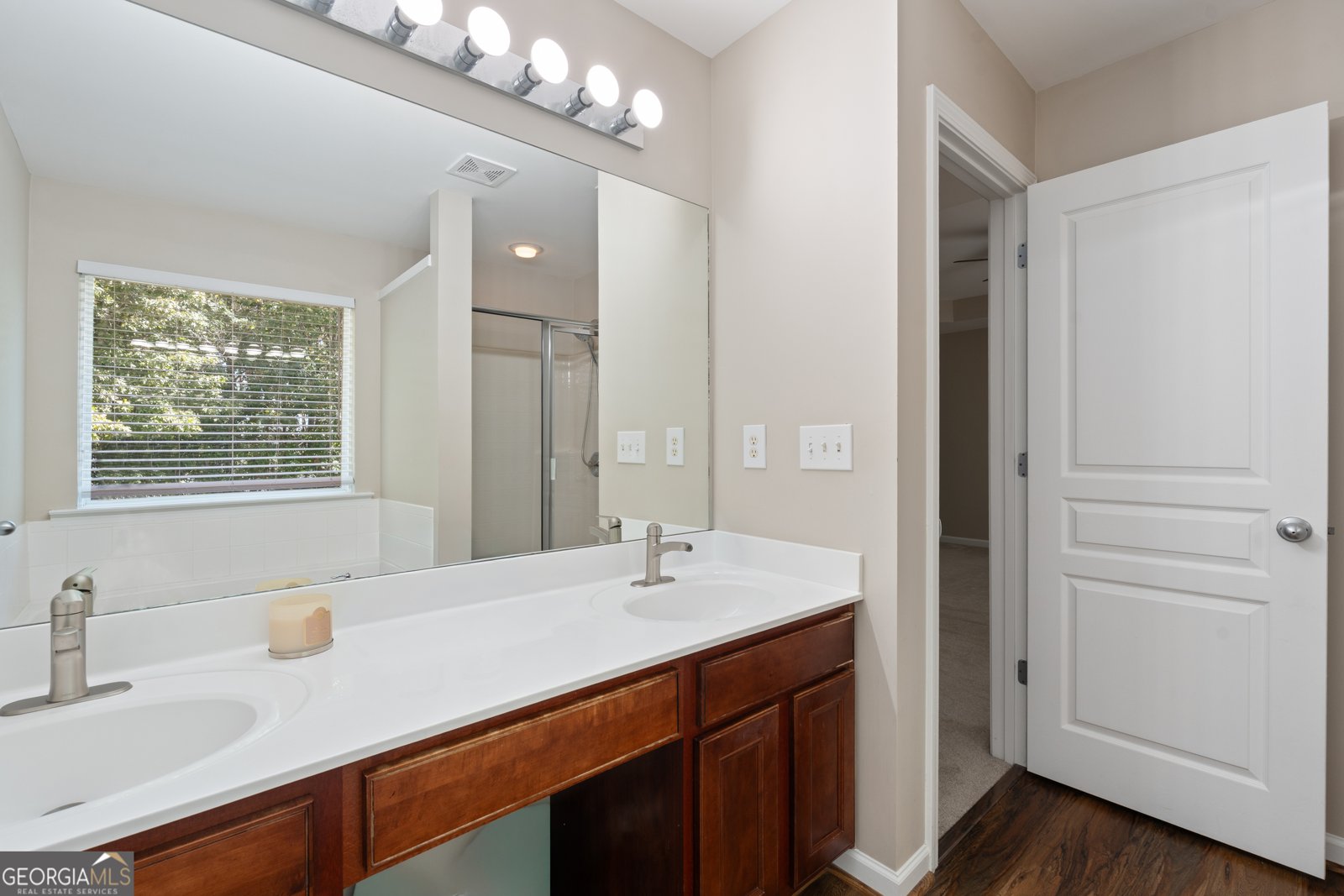 136 Wiley Parc Circle Woodstock - 17