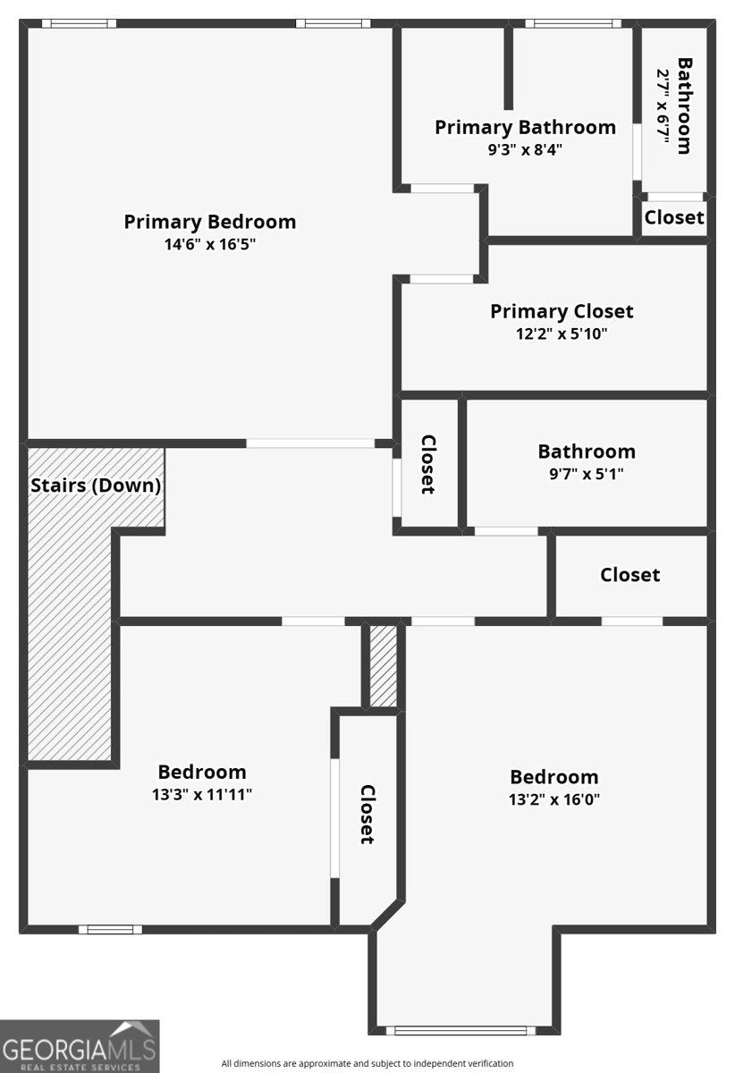 136 Wiley Parc Circle Woodstock - 22