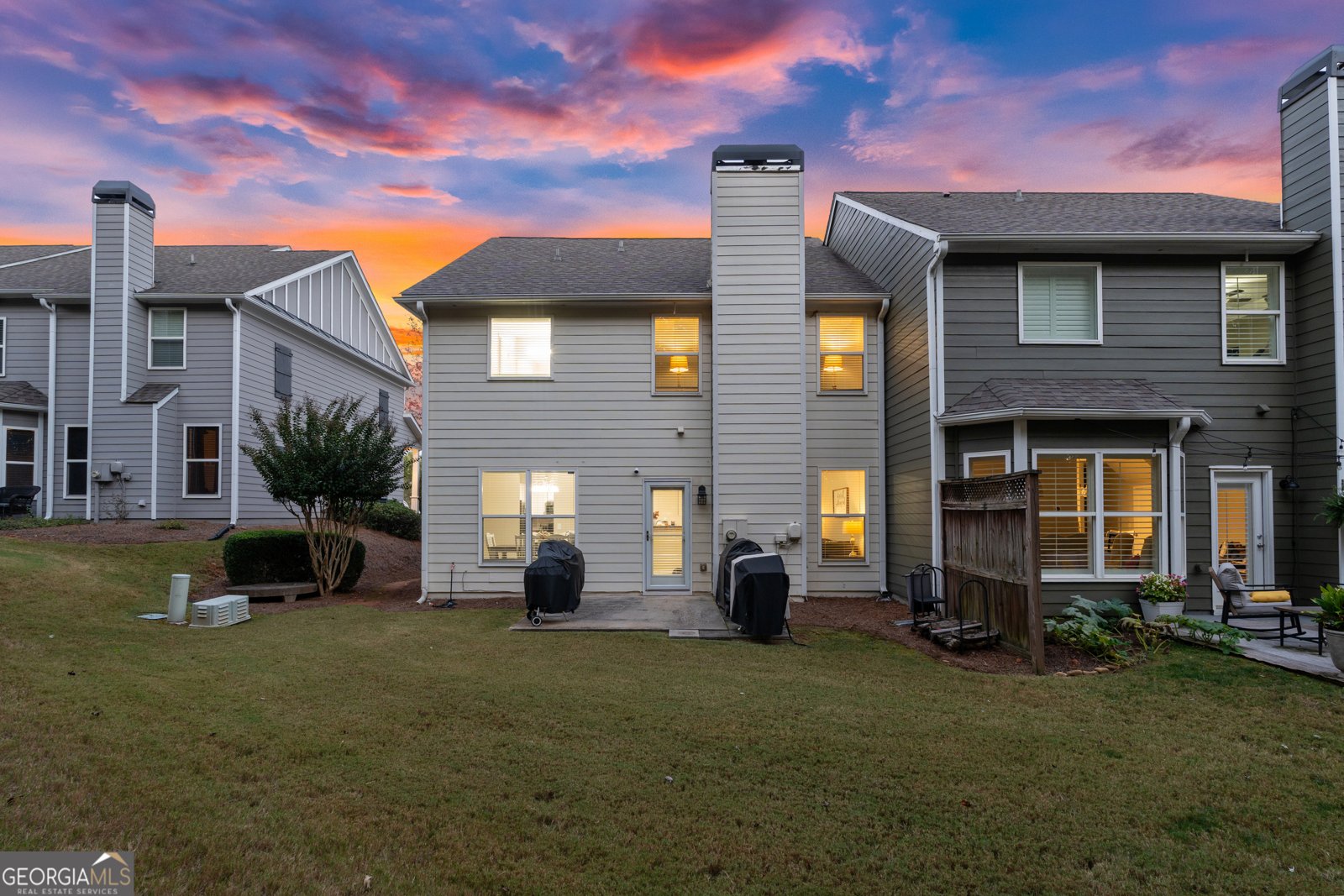 136 Wiley Parc Circle Woodstock - 23