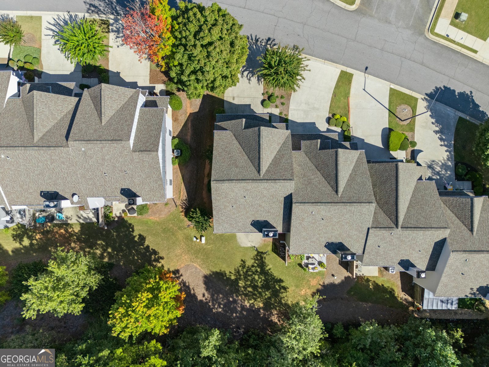 136 Wiley Parc Circle Woodstock - 24