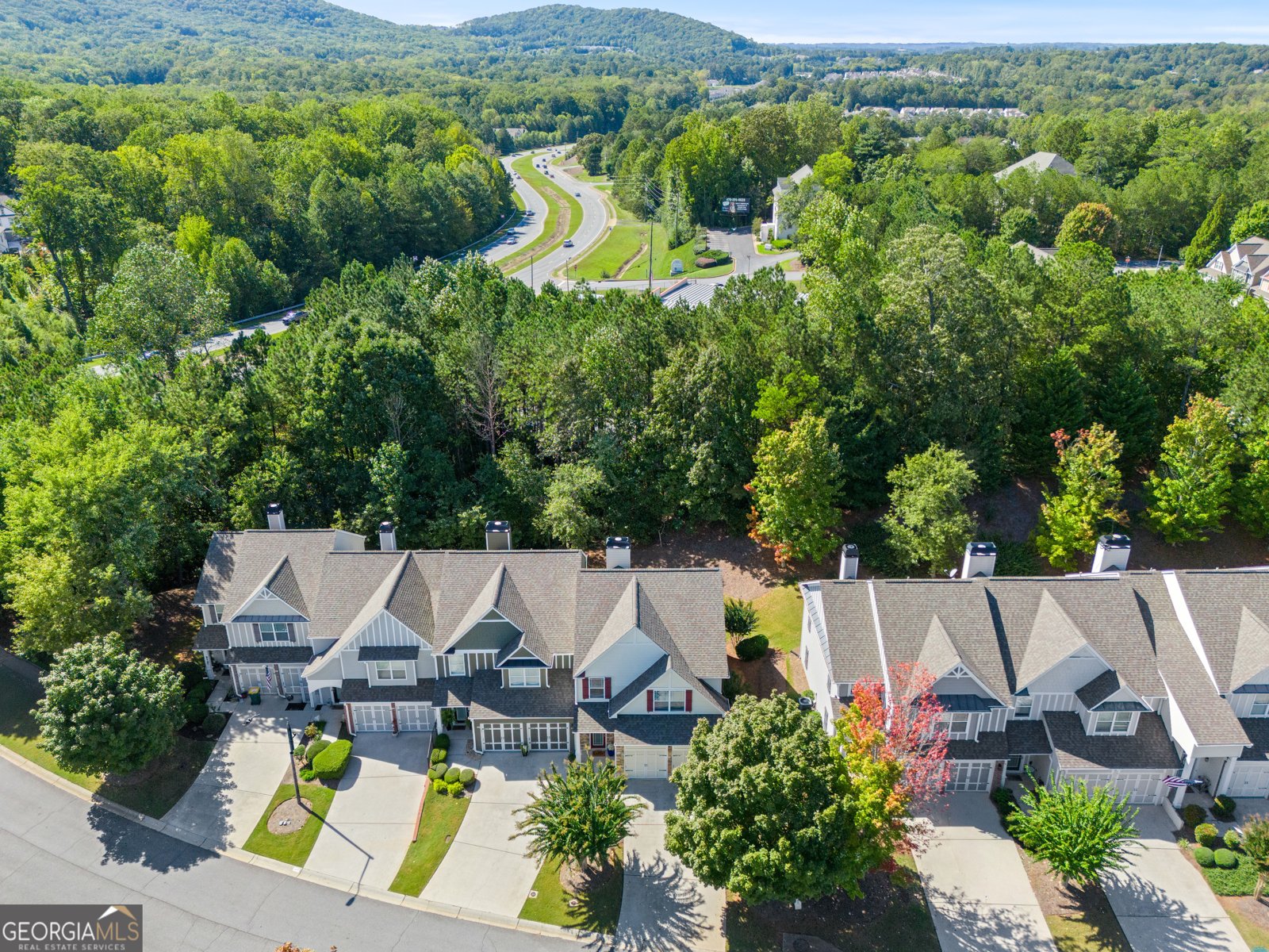 136 Wiley Parc Circle Woodstock - 25