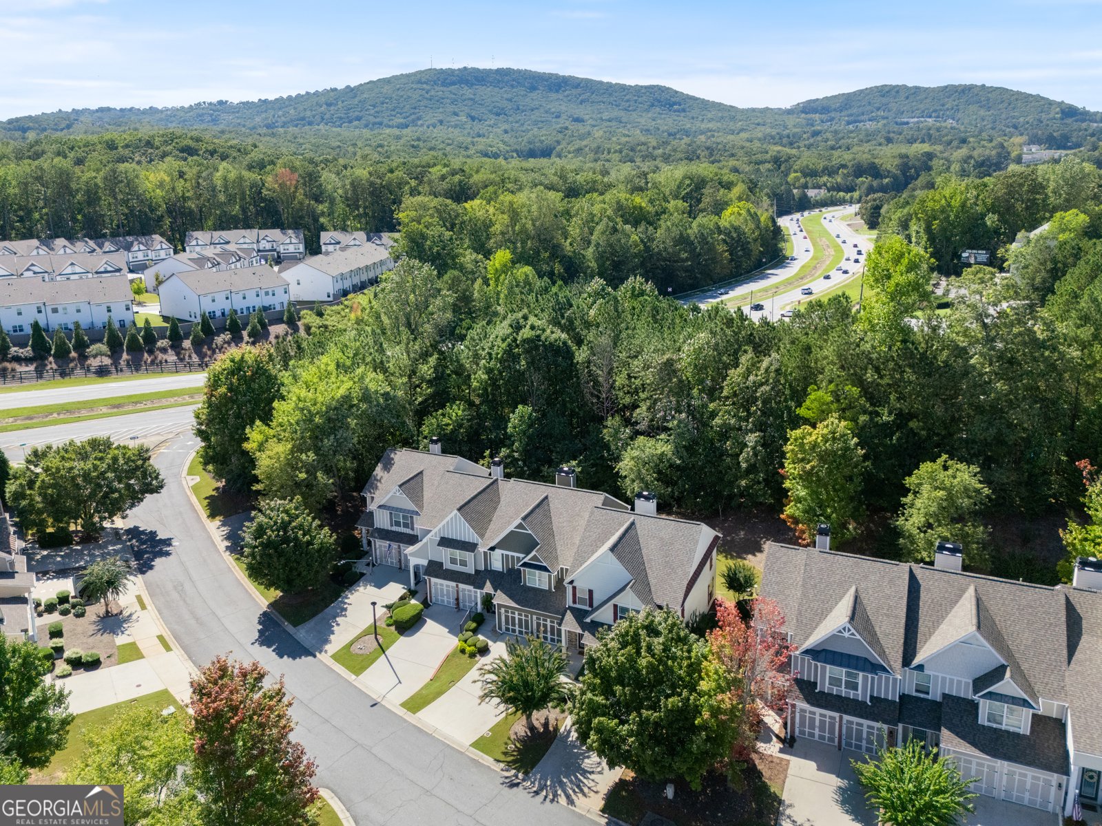 136 Wiley Parc Circle Woodstock - 26