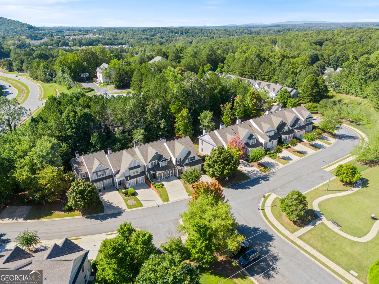 136 Wiley Parc Circle Woodstock - 27