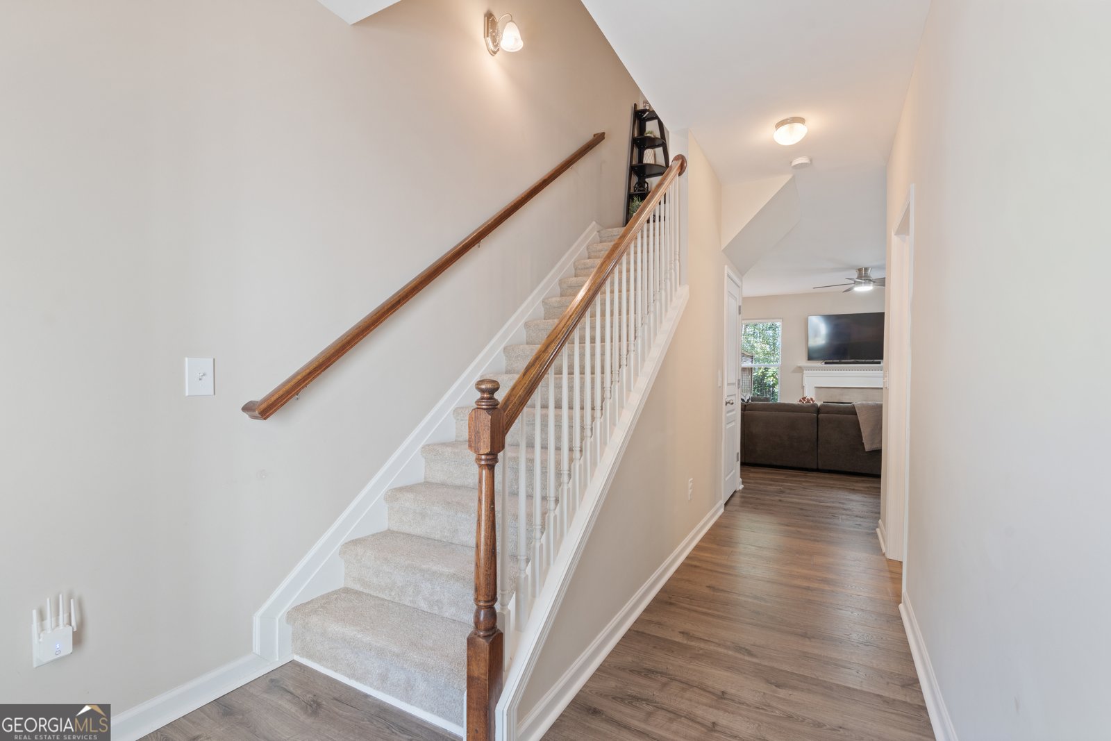 136 Wiley Parc Circle Woodstock - 5