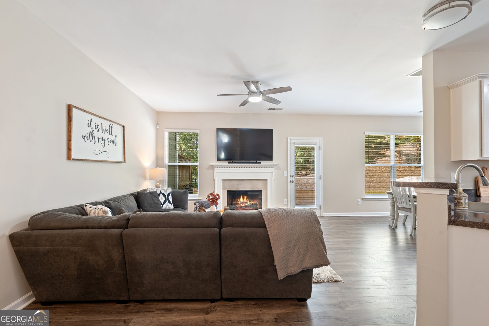 136 Wiley Parc Circle Woodstock - 6