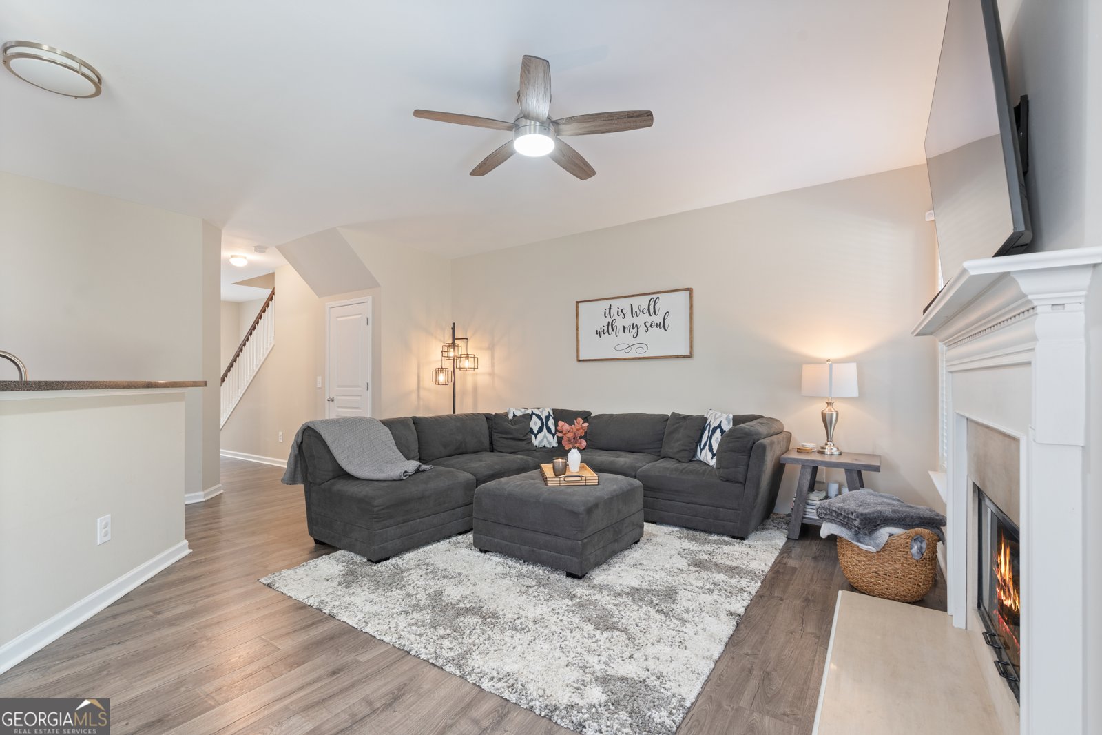 136 Wiley Parc Circle Woodstock - 8