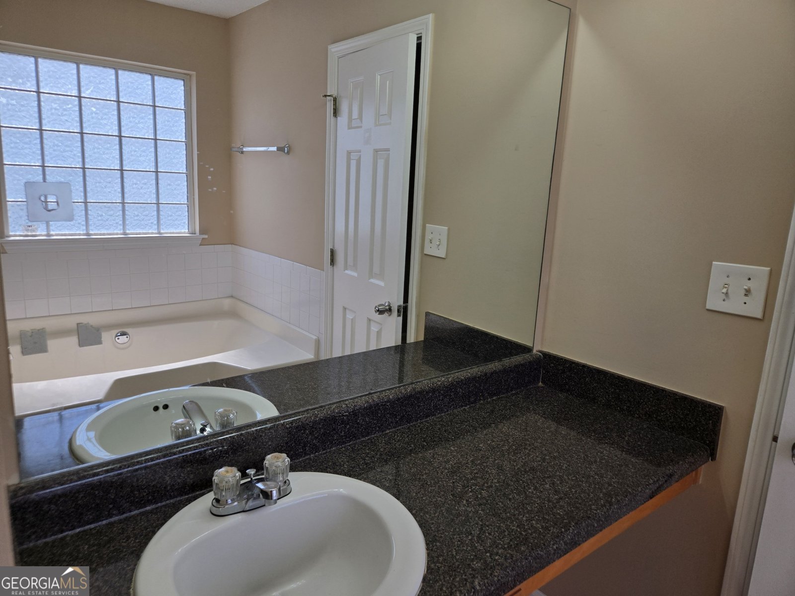 2765 Live Oak Trail South Fulton - 10